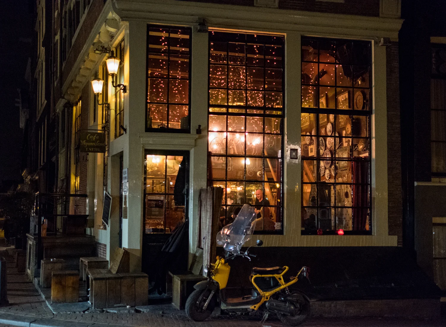 Amsterdam-32.jpg