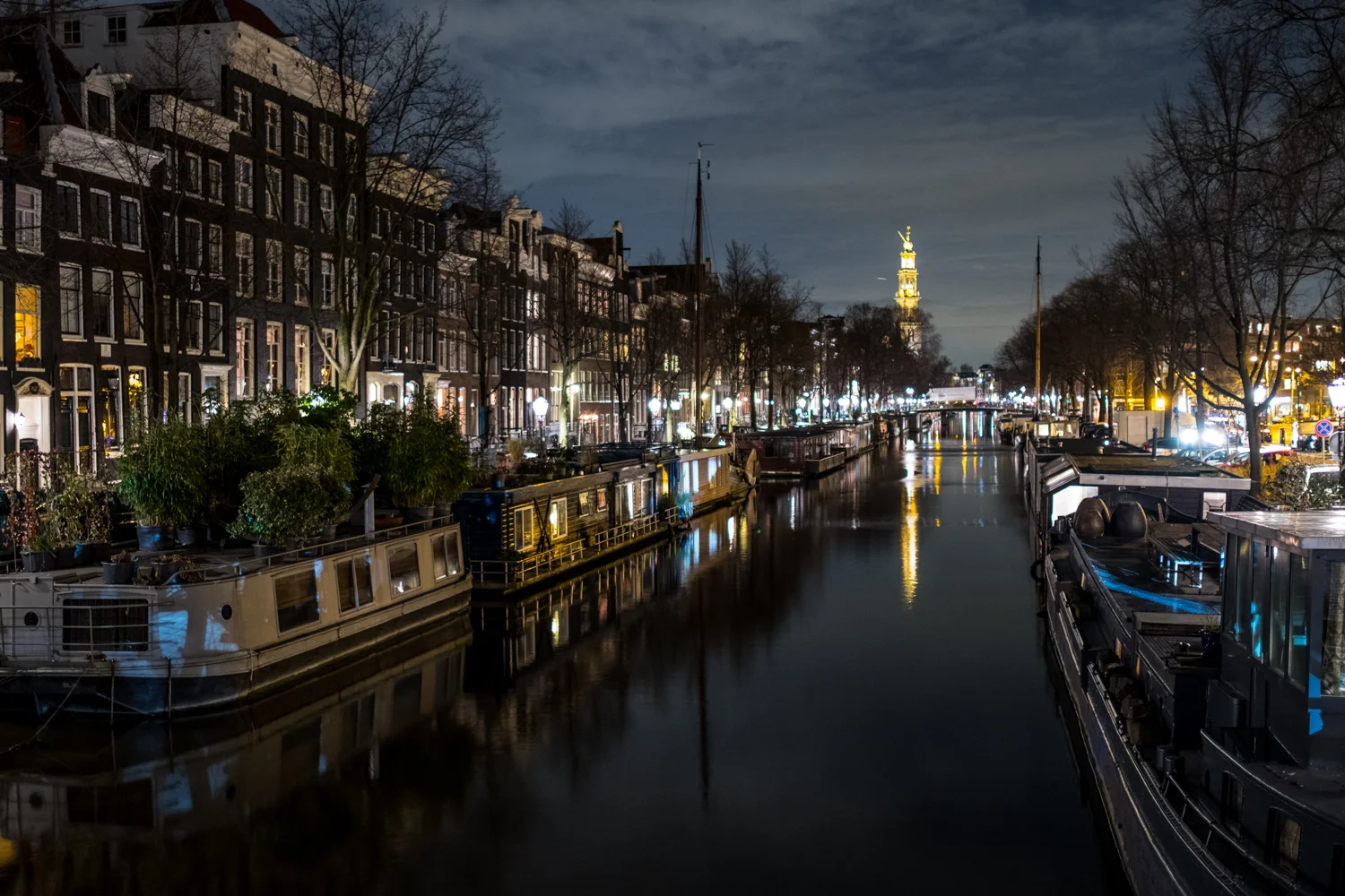 Amsterdam-33.jpg