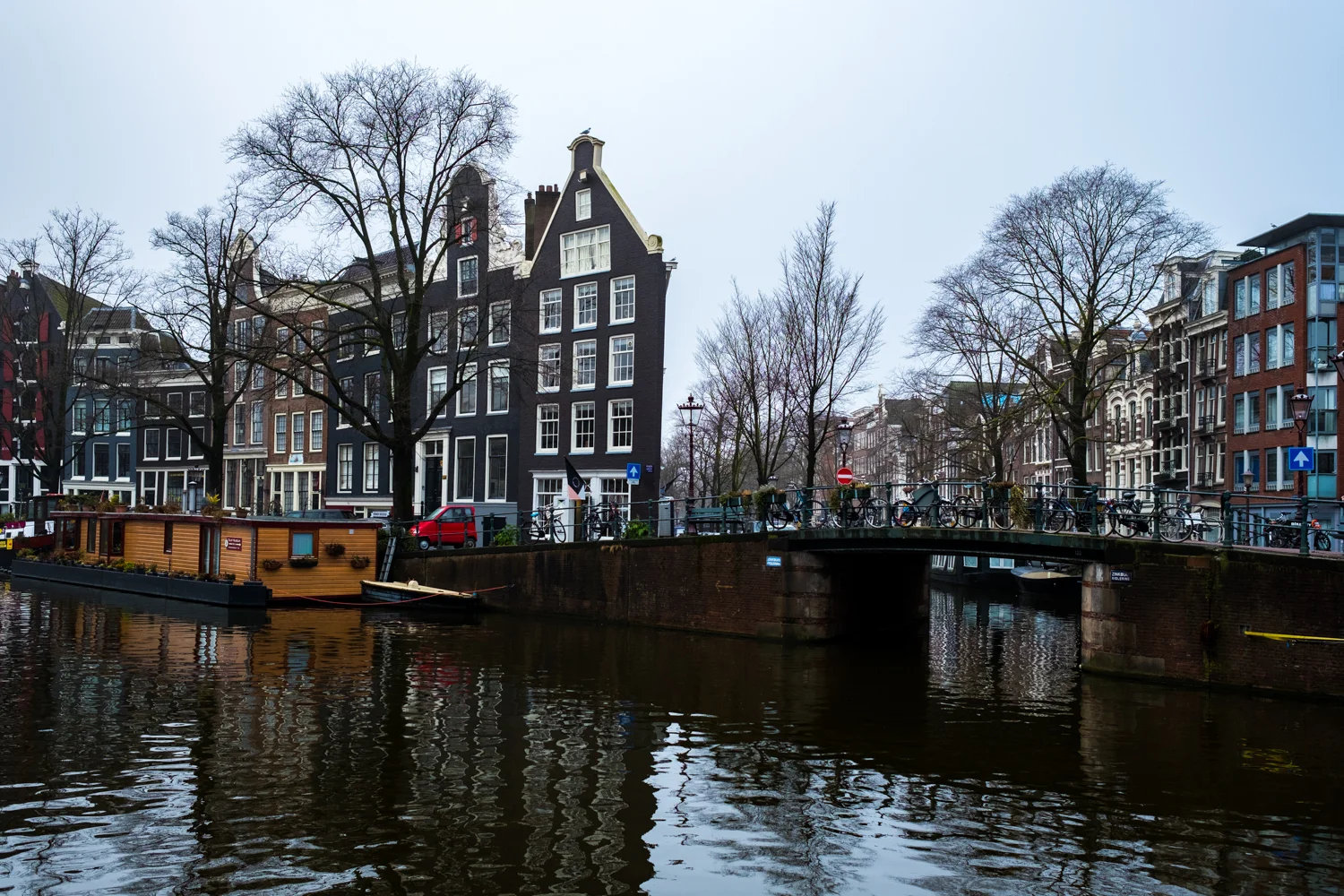 Amsterdam-57.jpg