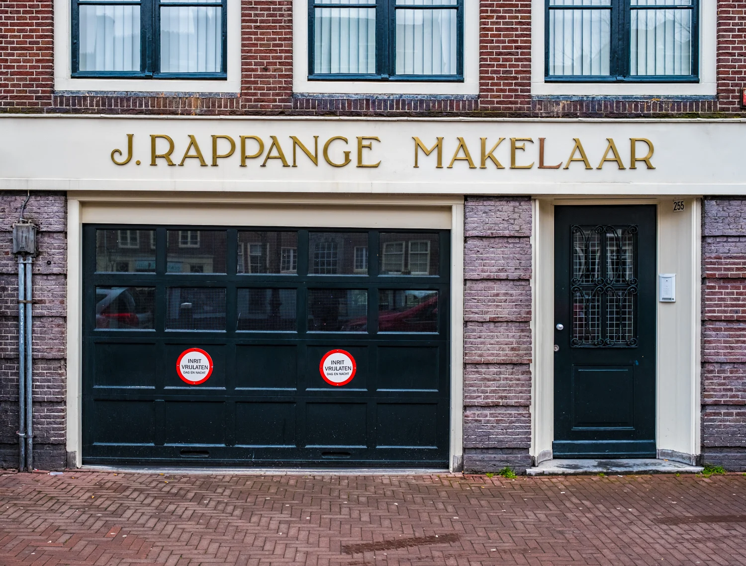 Amsterdam-58.jpg