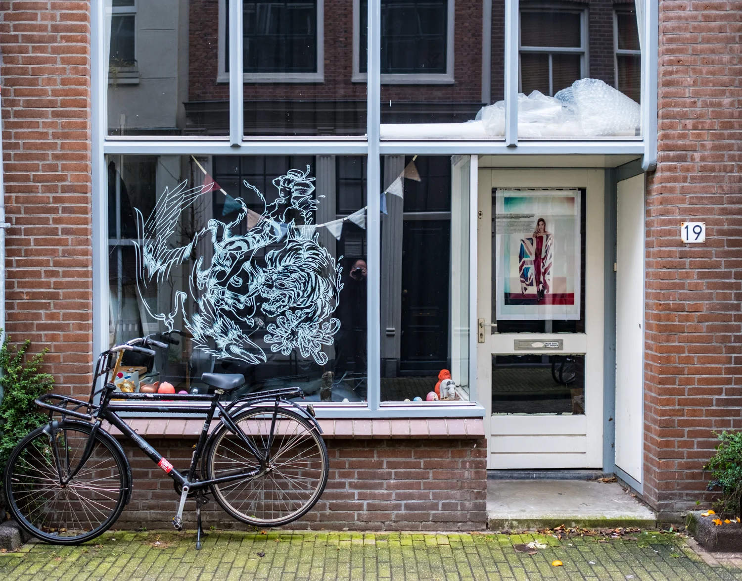 Amsterdam-68.jpg