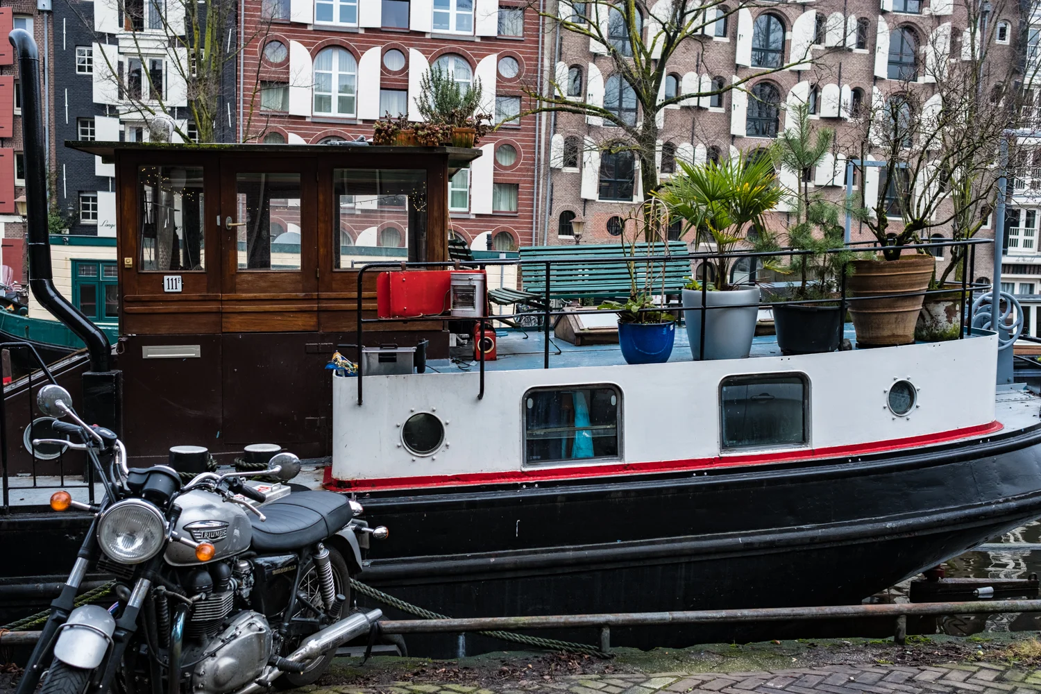 Amsterdam-87.jpg