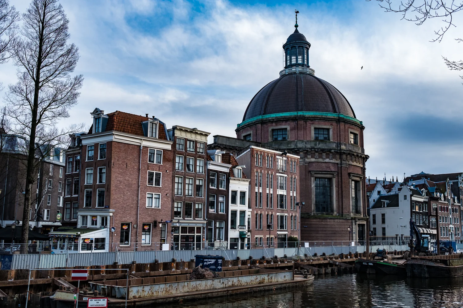 Amsterdam-101.jpg