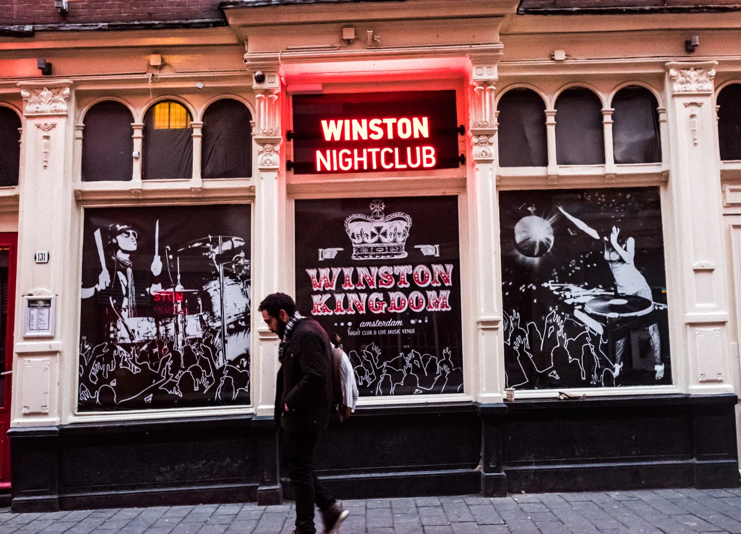Amsterdam-109.jpg