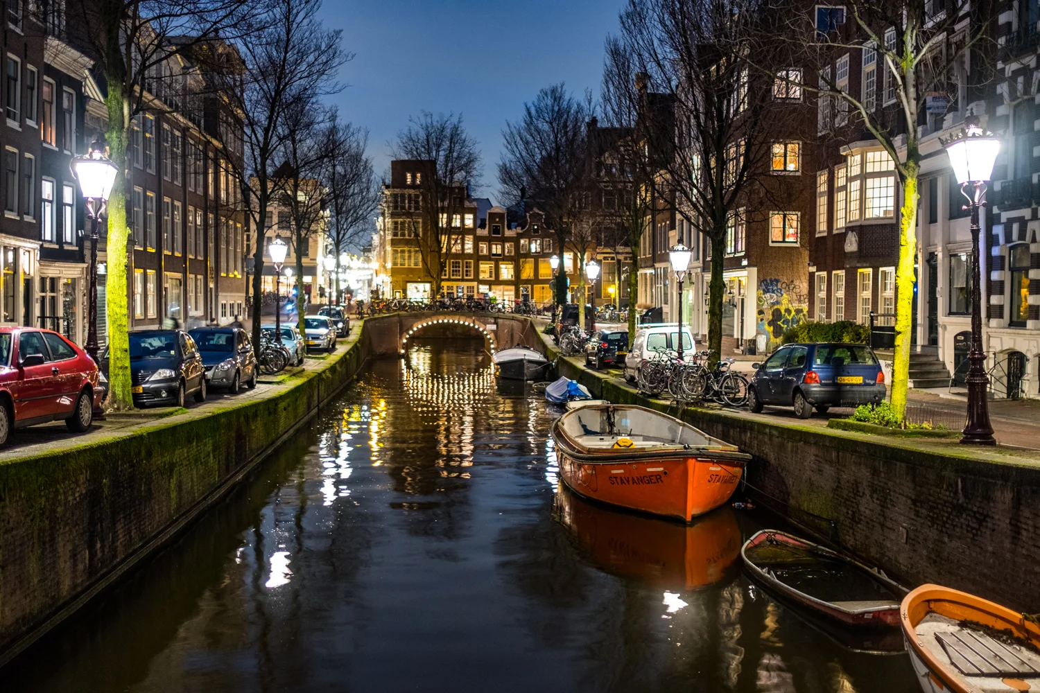 Amsterdam-111.jpg