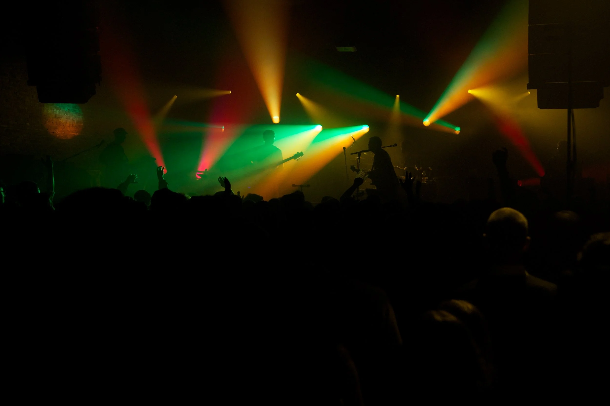 Umbrooklyn bowl 46.jpg