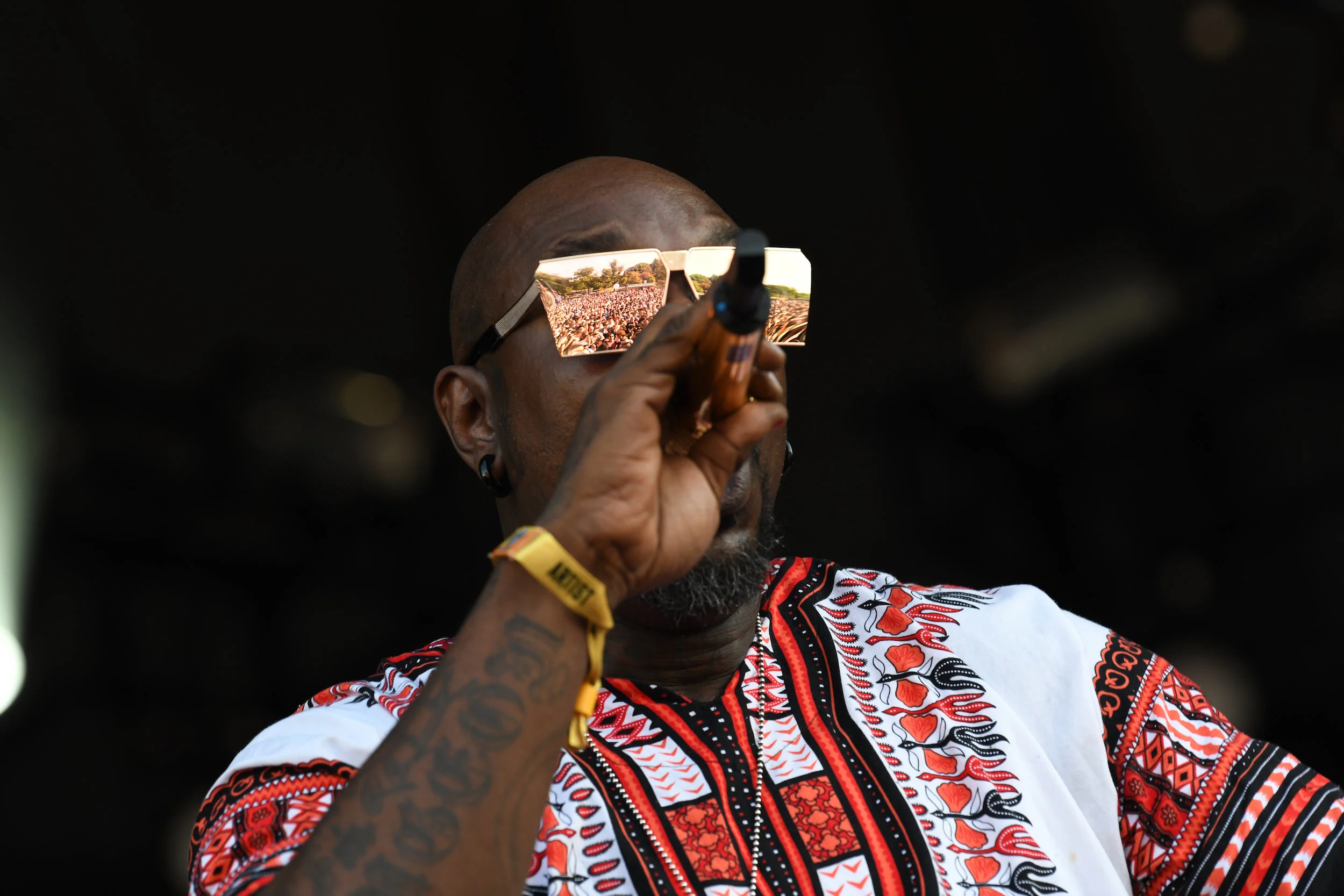 bigboi_0787.jpg