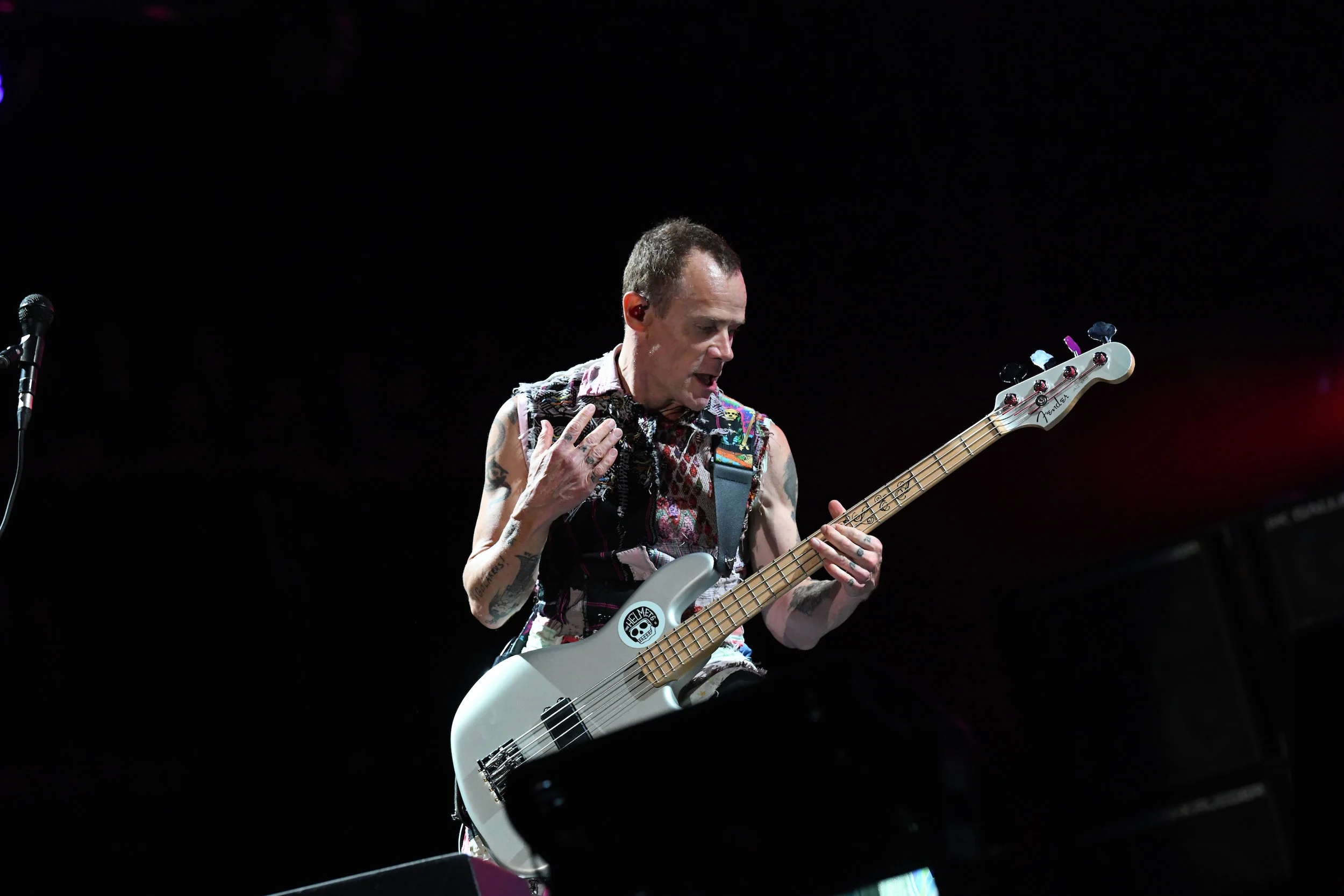 RHCP_1635.jpg