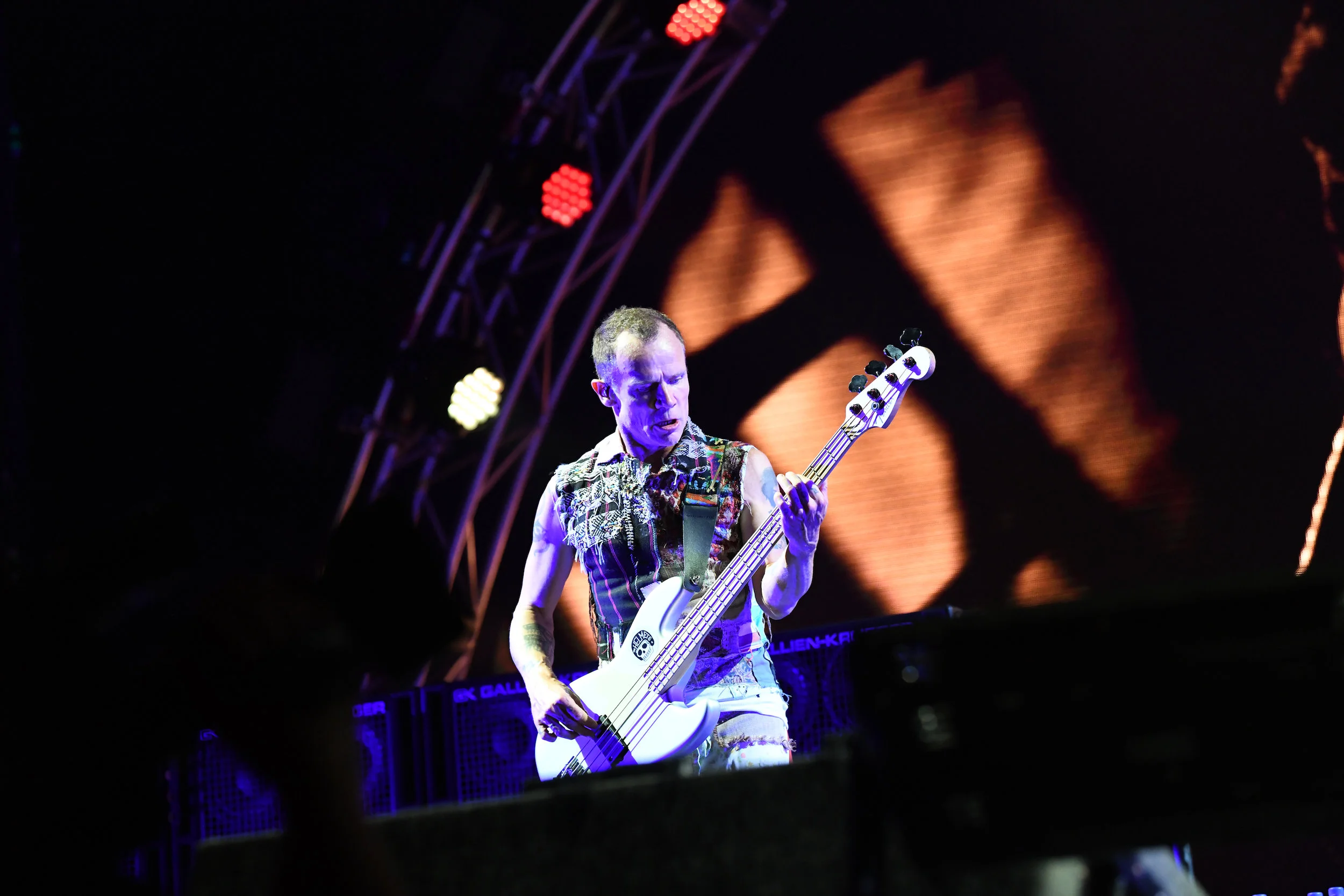 RHCP_1710.jpg