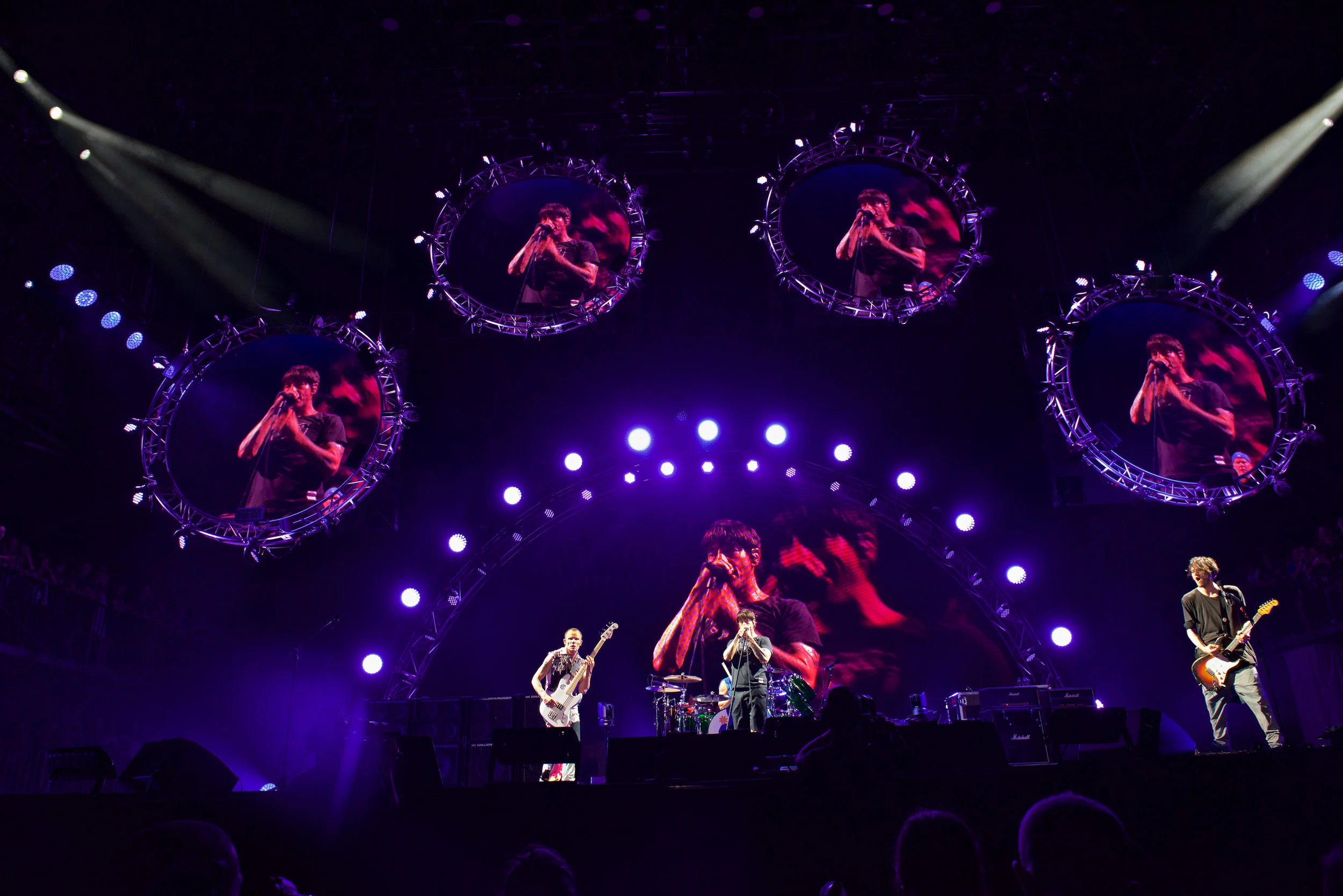 RHCP_8380.jpg