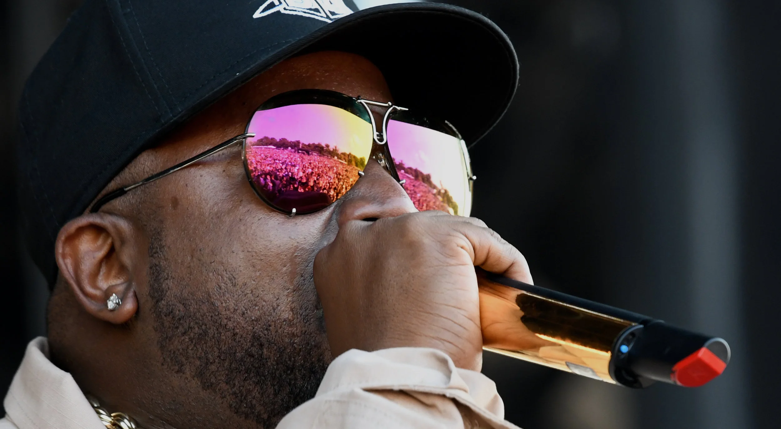 bigboi_0793.jpg