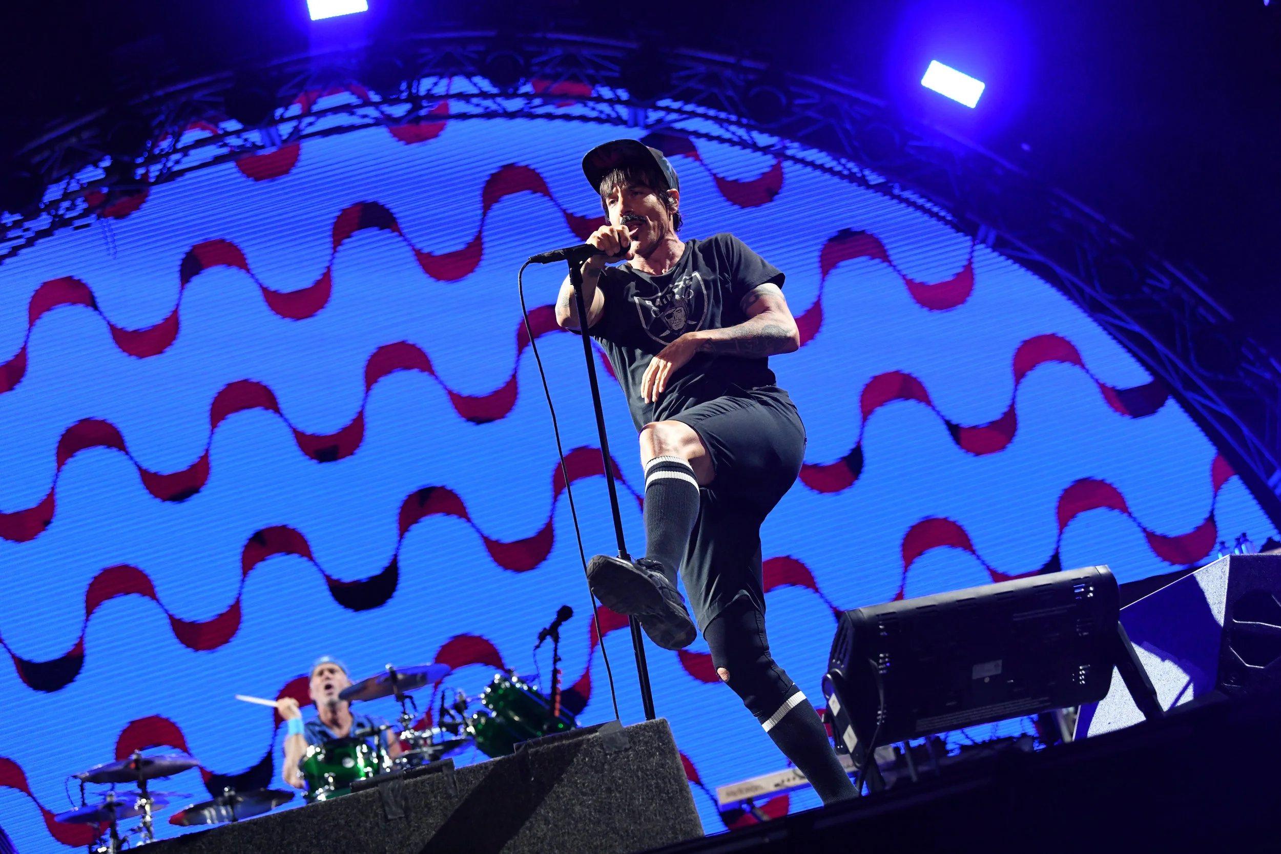 RHCP_1655.jpg