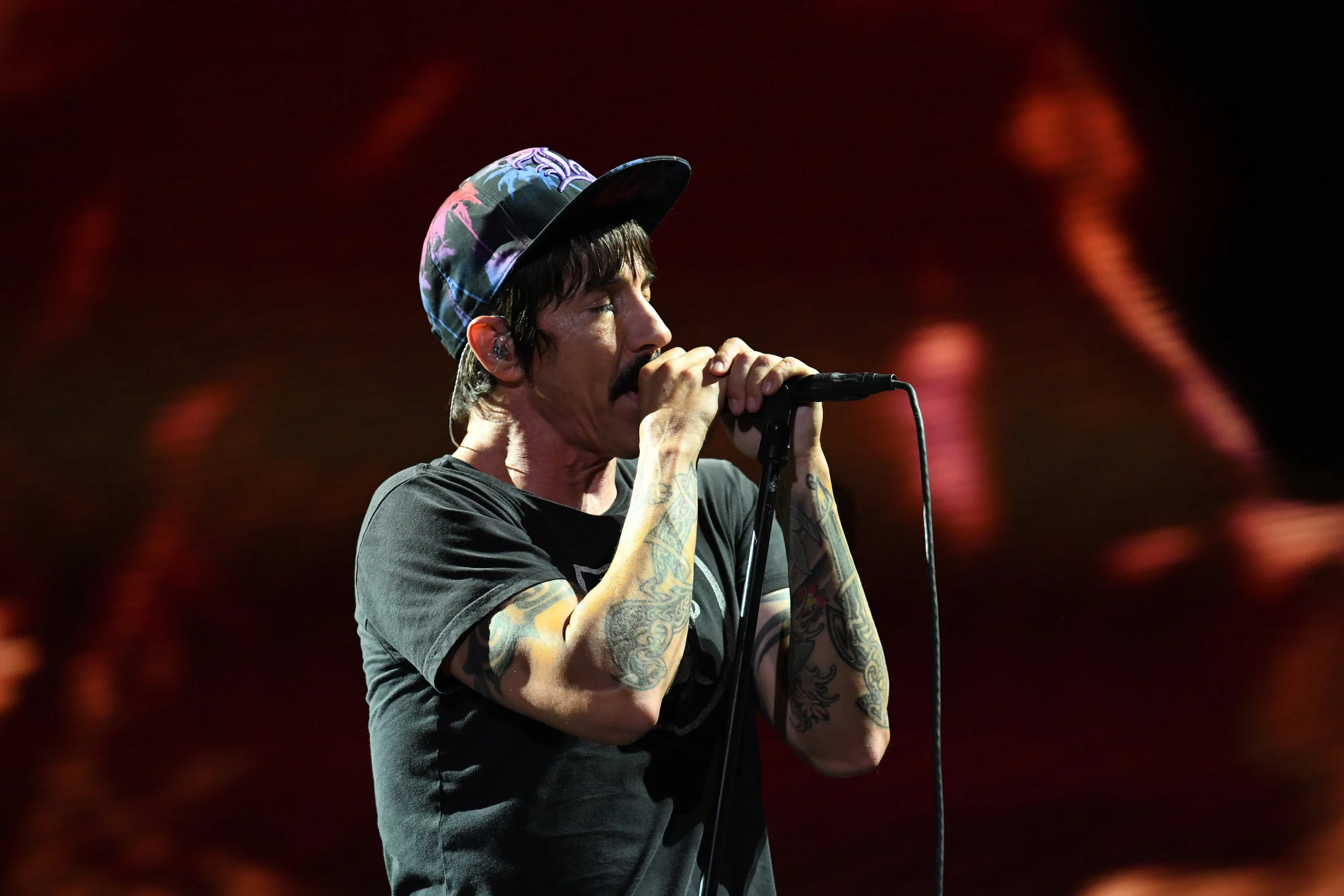 RHCP_1720.jpg