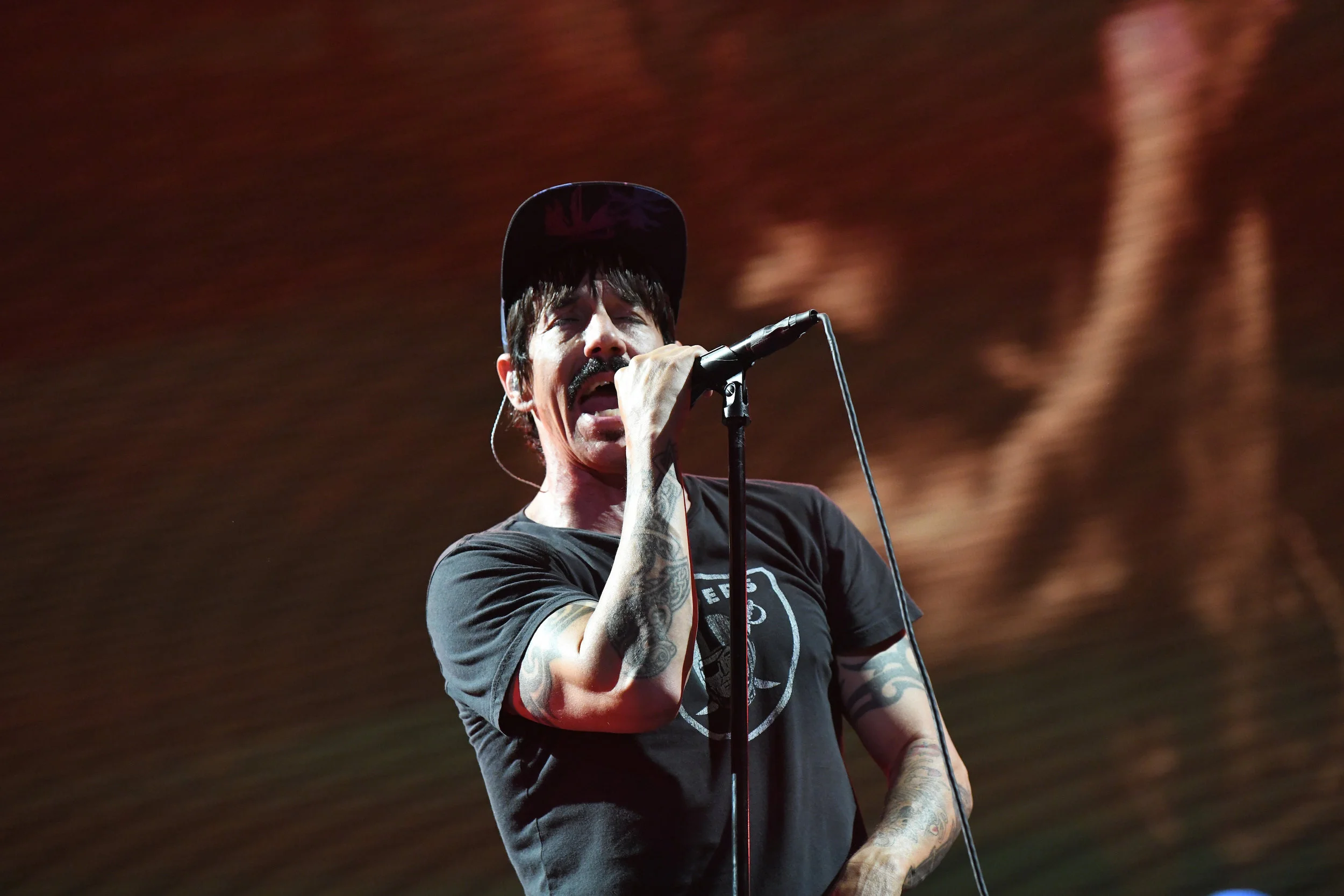 RHCP_1764.jpg
