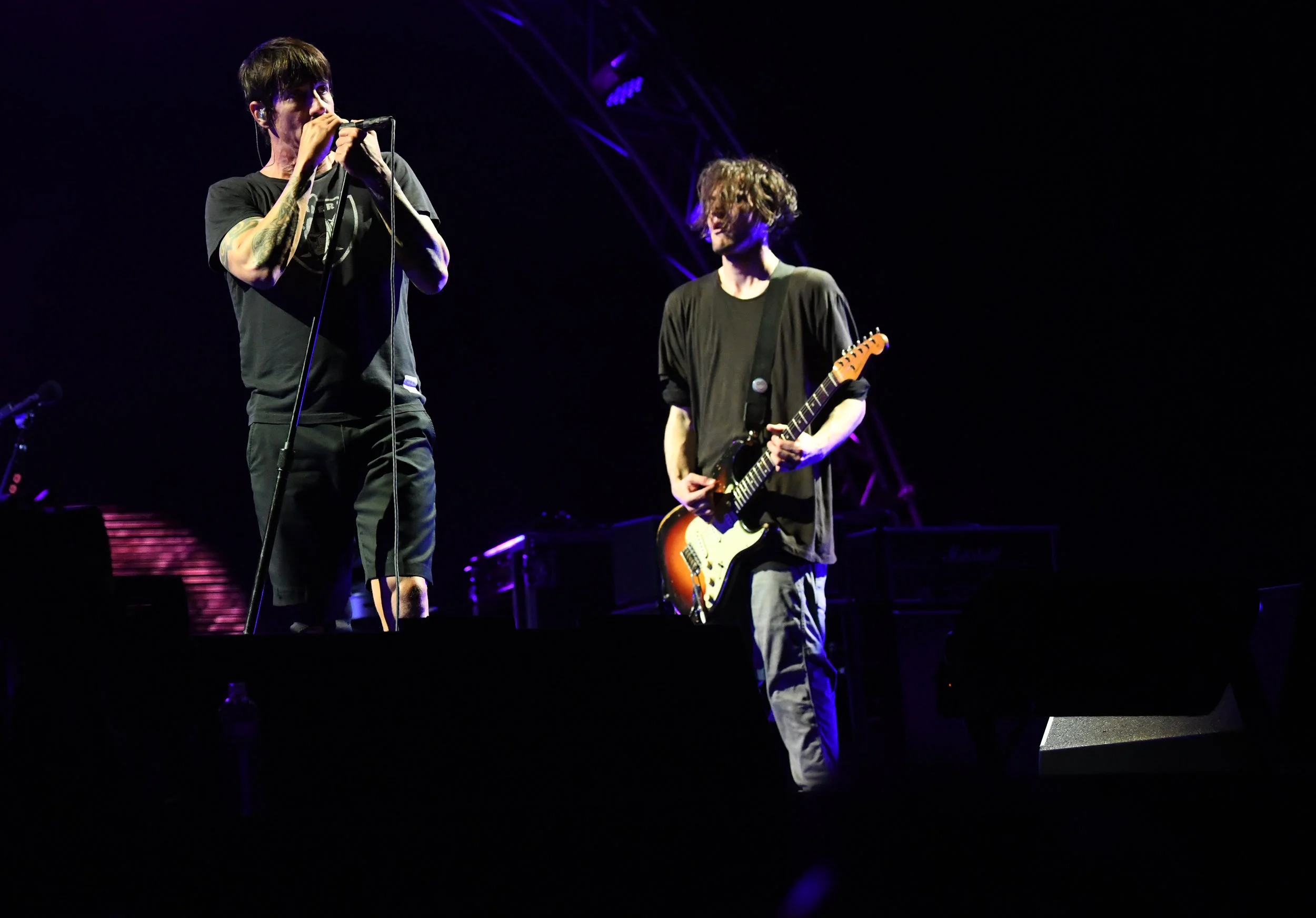 RHCP_1893.jpg