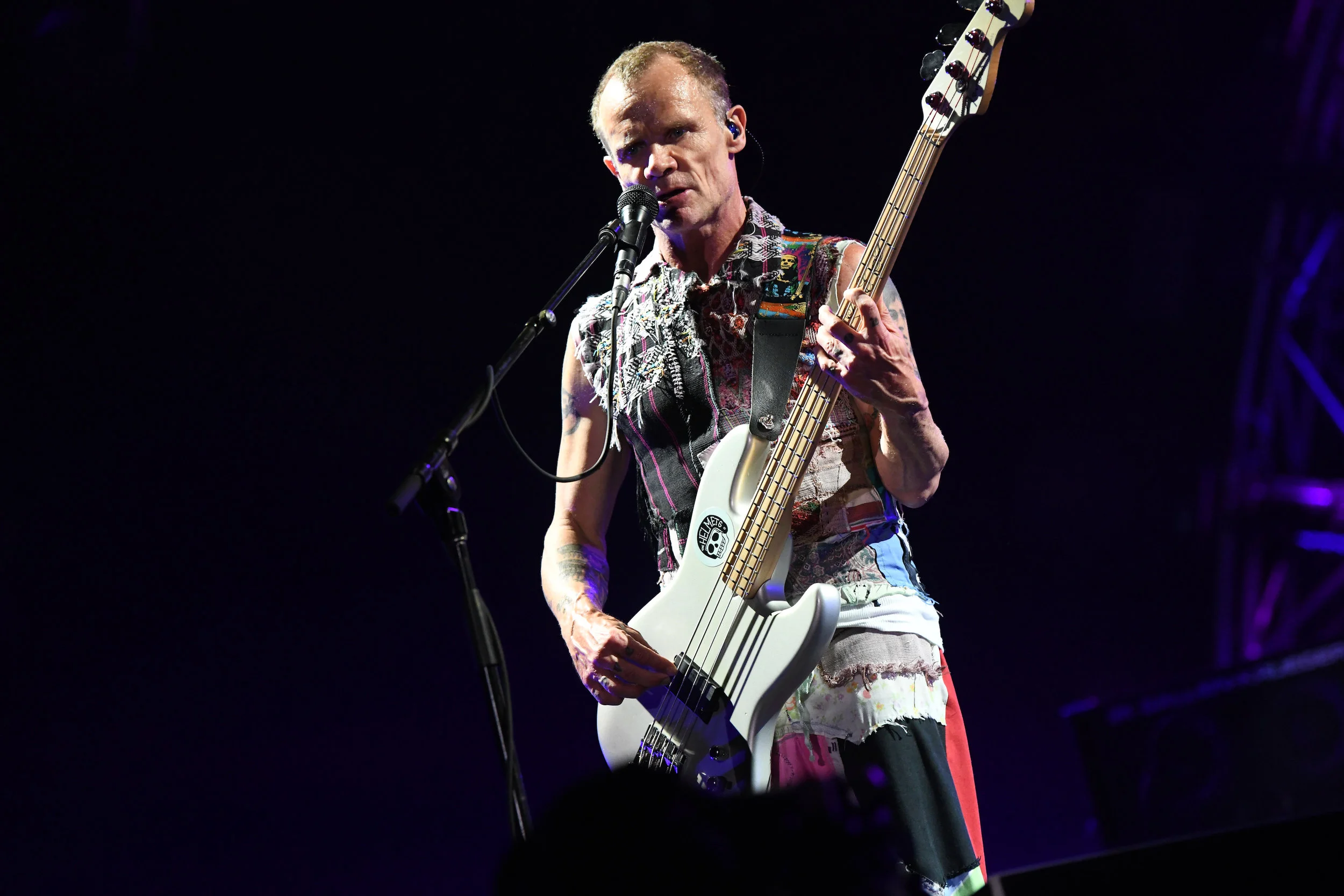 RHCP_1900.jpg