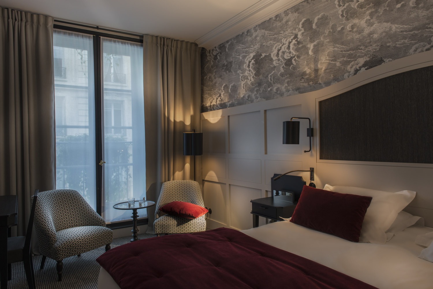 david-emmanuel-cohen-interiors-hotels-1.jpg