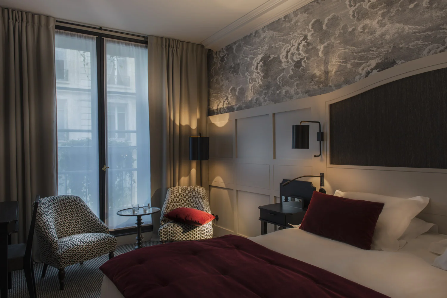 david-emmanuel-cohen-interiors-hotels-1.jpg