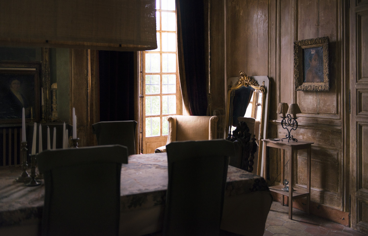 david-emmanuel-cohen-interiors-hotels-9.jpg