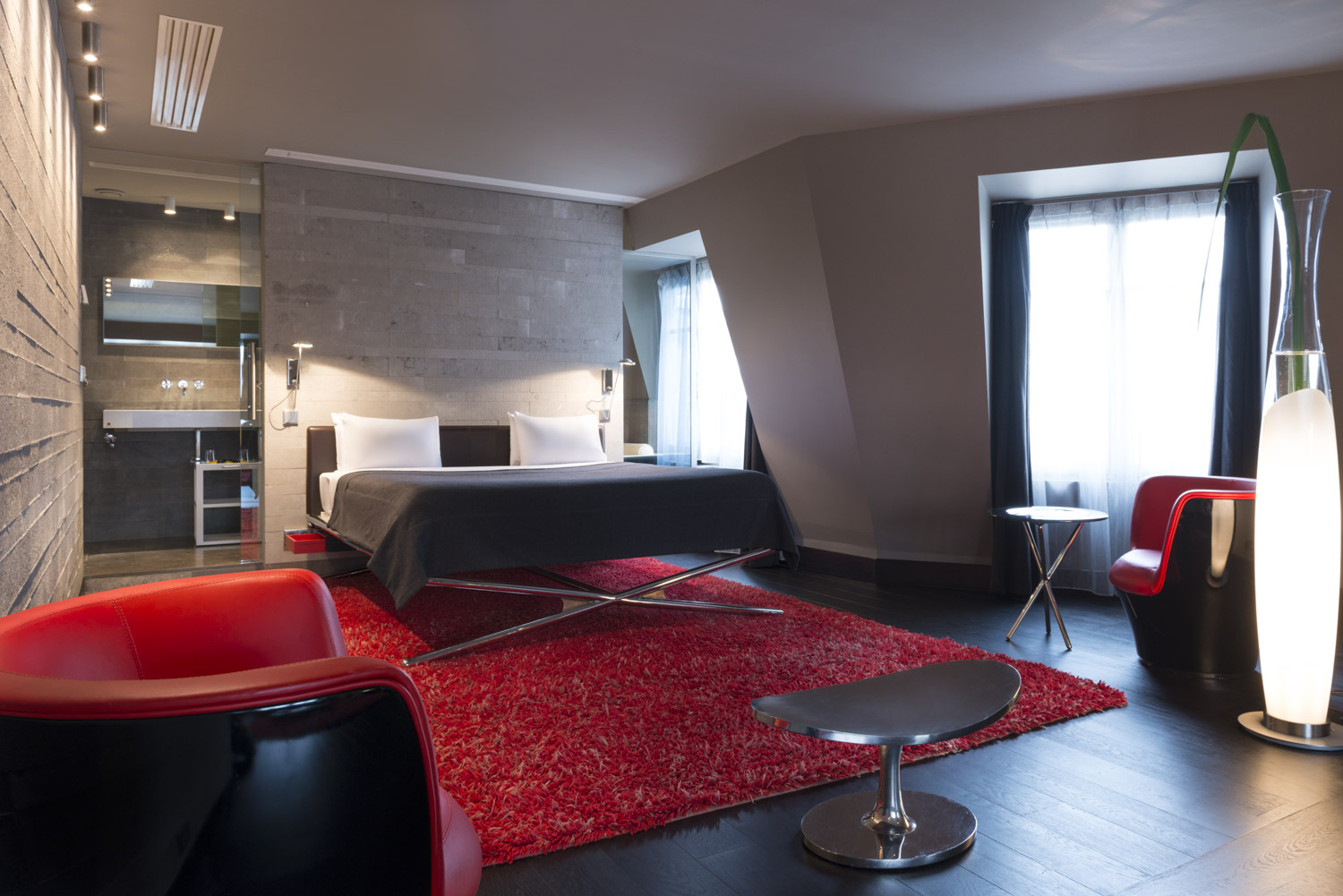 david-emmanuel-cohen-interiors-hotels-21.jpg