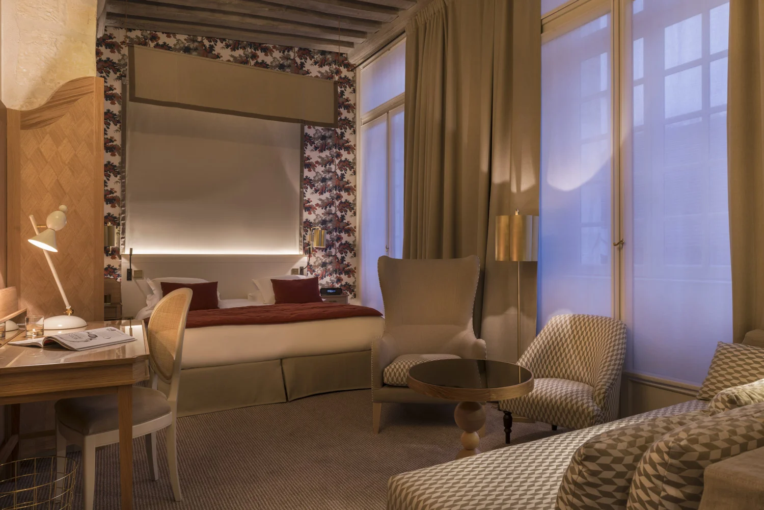 david-emmanuel-cohen-interiors-hotels-30.jpg