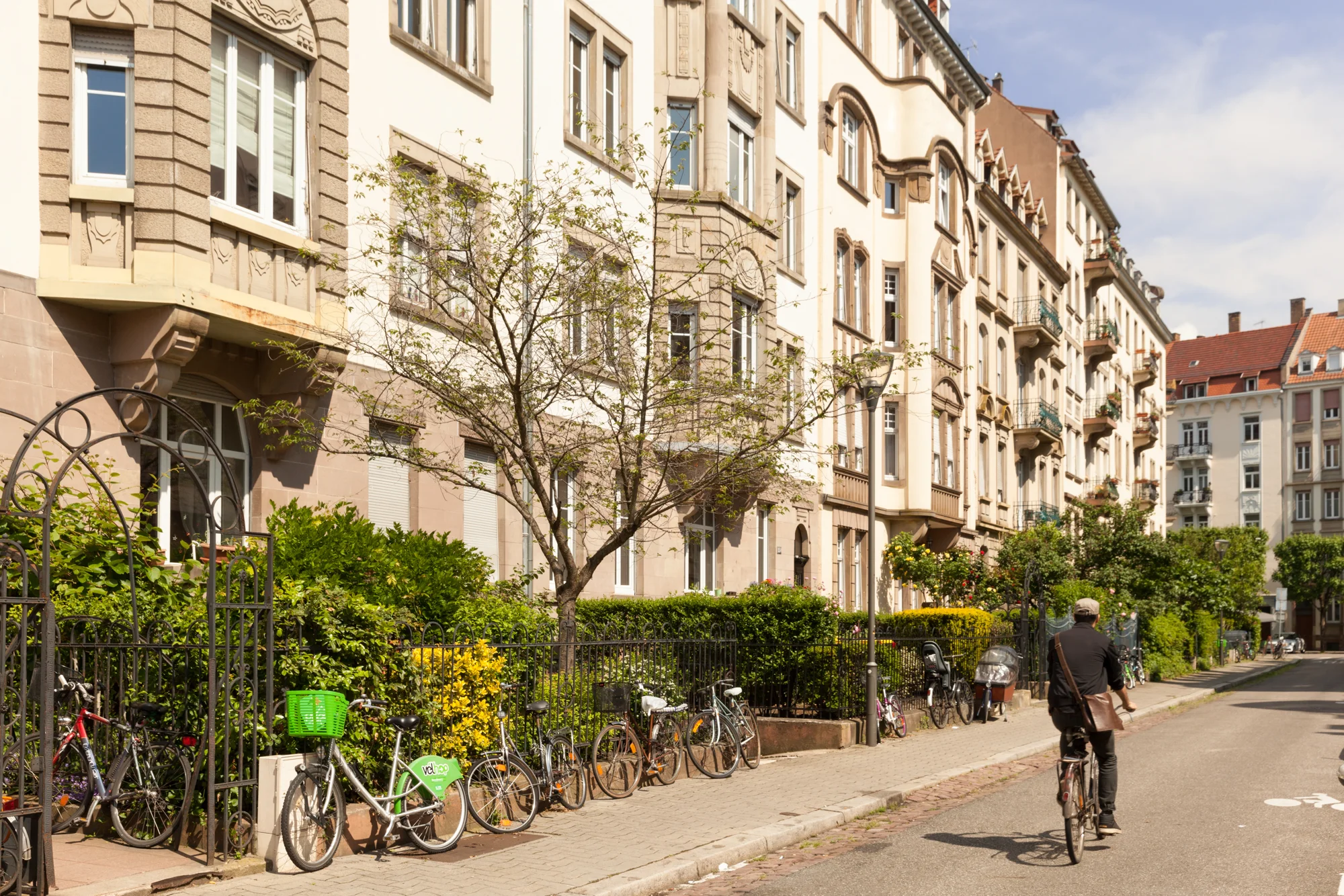 NewBrand-6710-FR-strasbourg-region-230.jpg