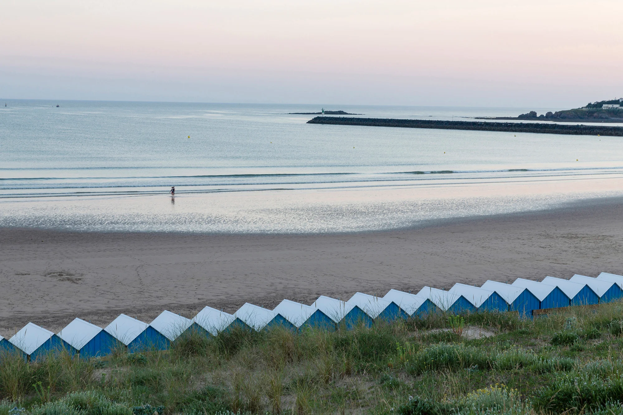 NewBrand-8513-FR-saint-gilles-croix-de-vie-region-20.jpg