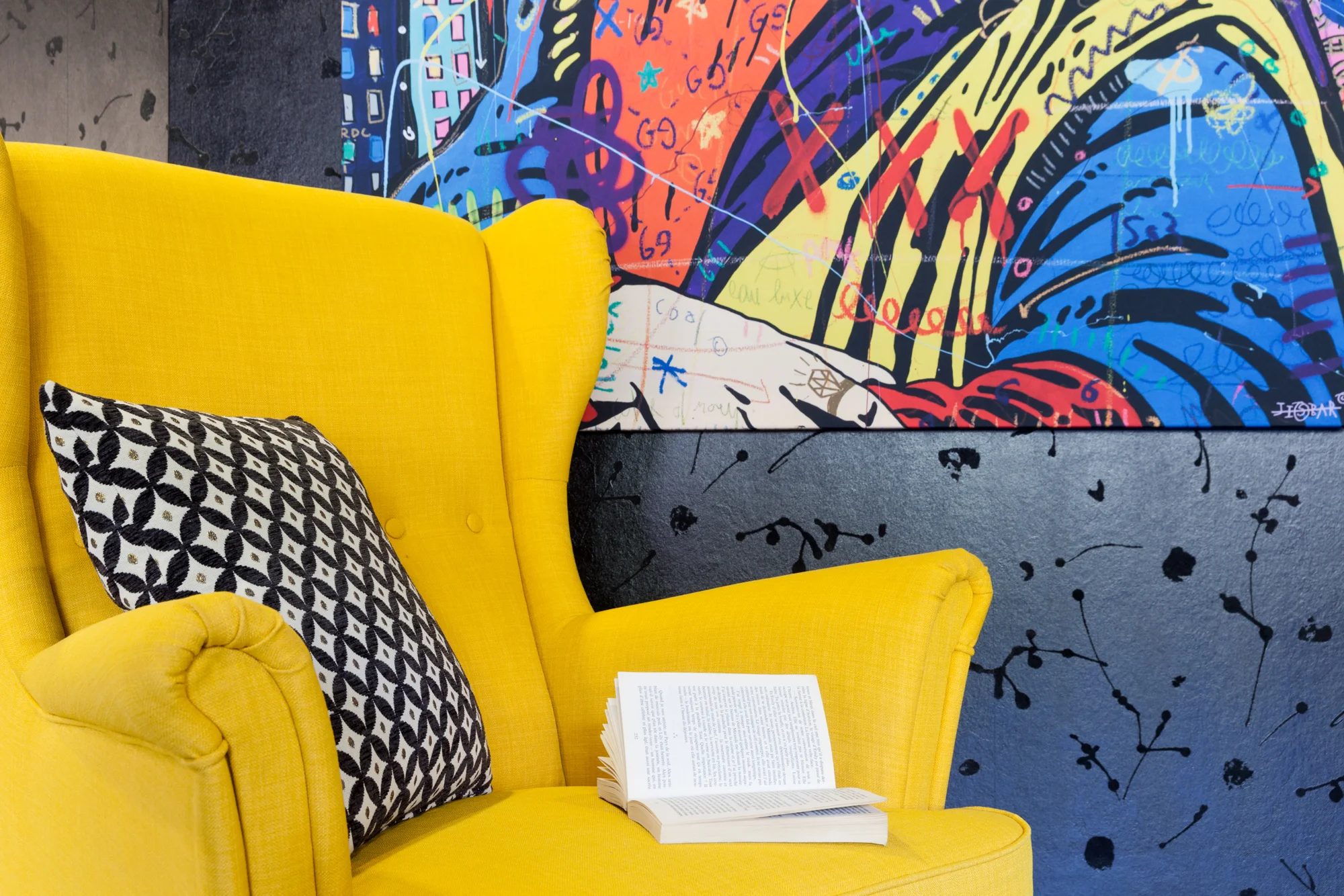 NewBrand-9001-FR-andelnans-hotel-541.jpg