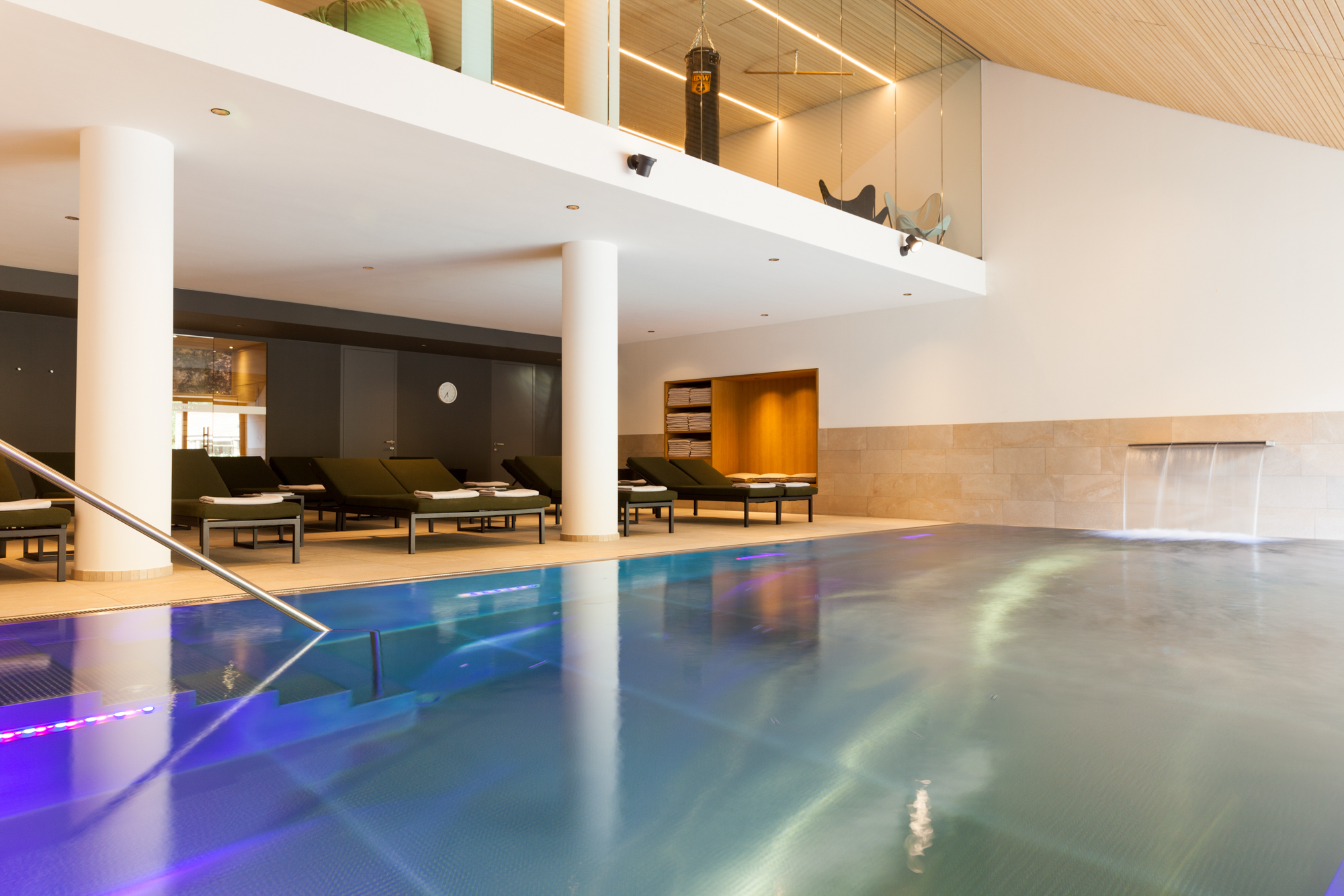 NewBrand-A010-AT-lech-am-arlberg-piscine-couverte-317.jpg