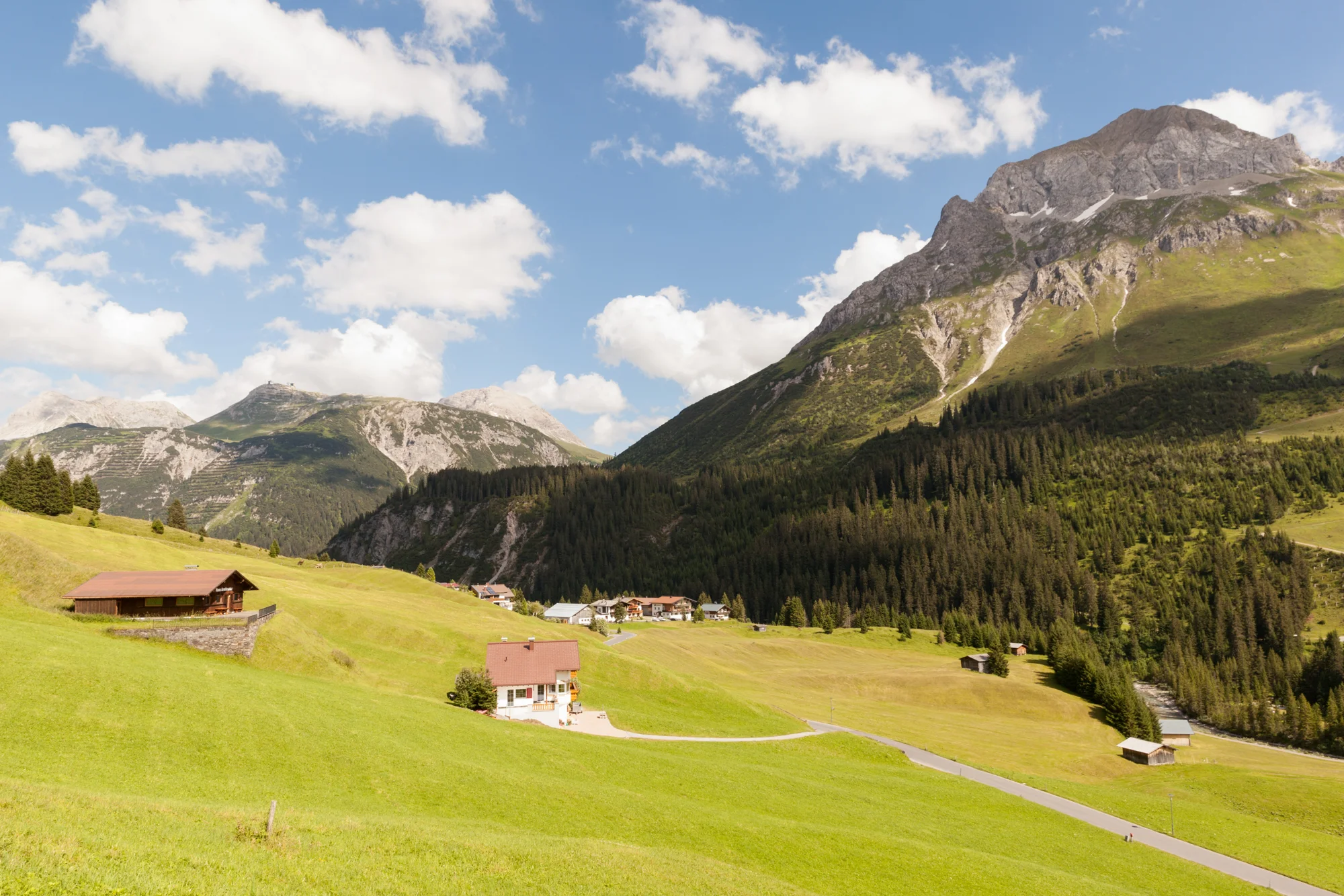 NewBrand-A010-AT-lech-am-arlberg-region-262.jpg