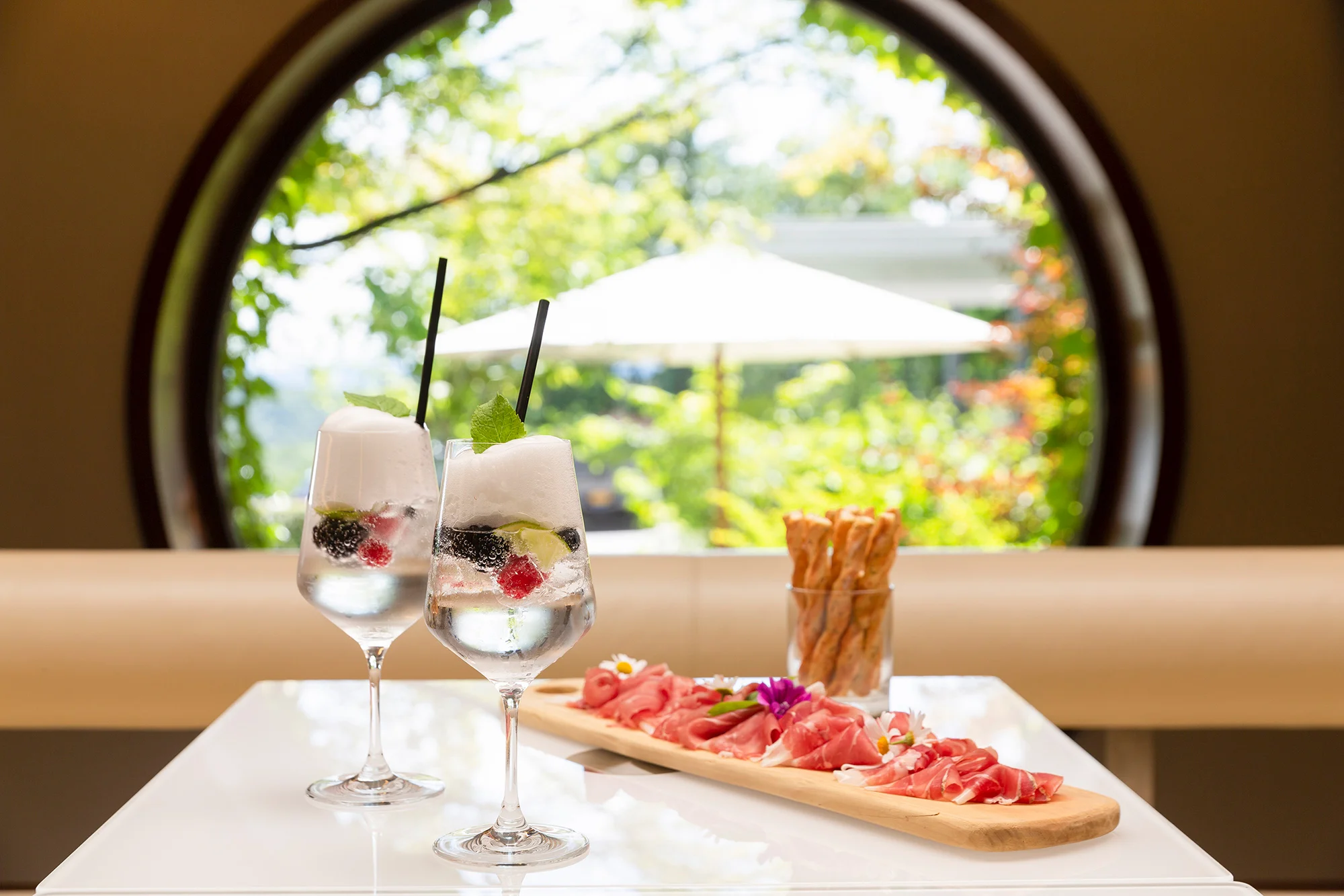 NewBrand-A050-AT-mauerbach-aperitif-359.jpg