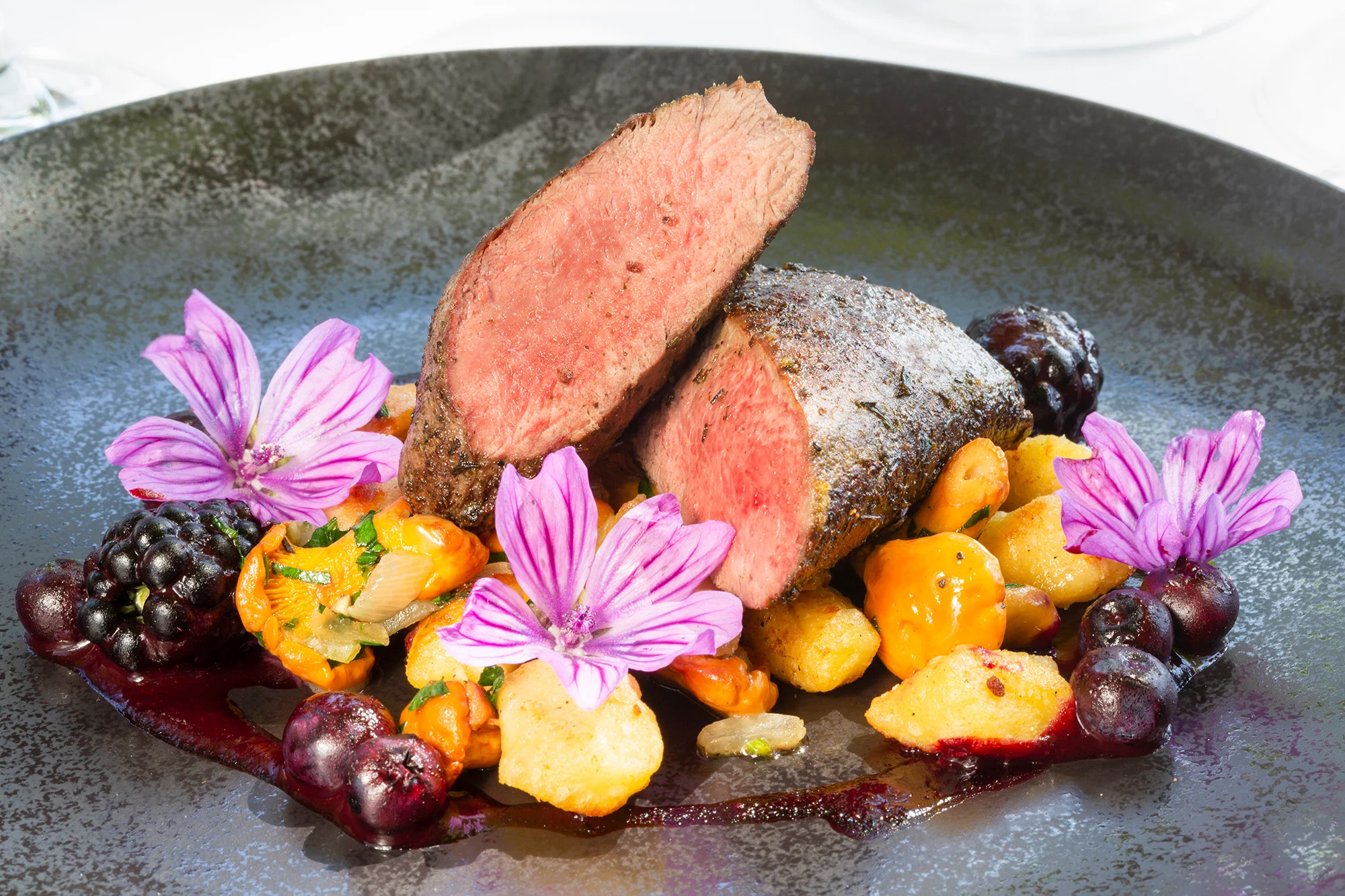 NewBrand-A050-AT-mauerbach-specialites-31.jpg