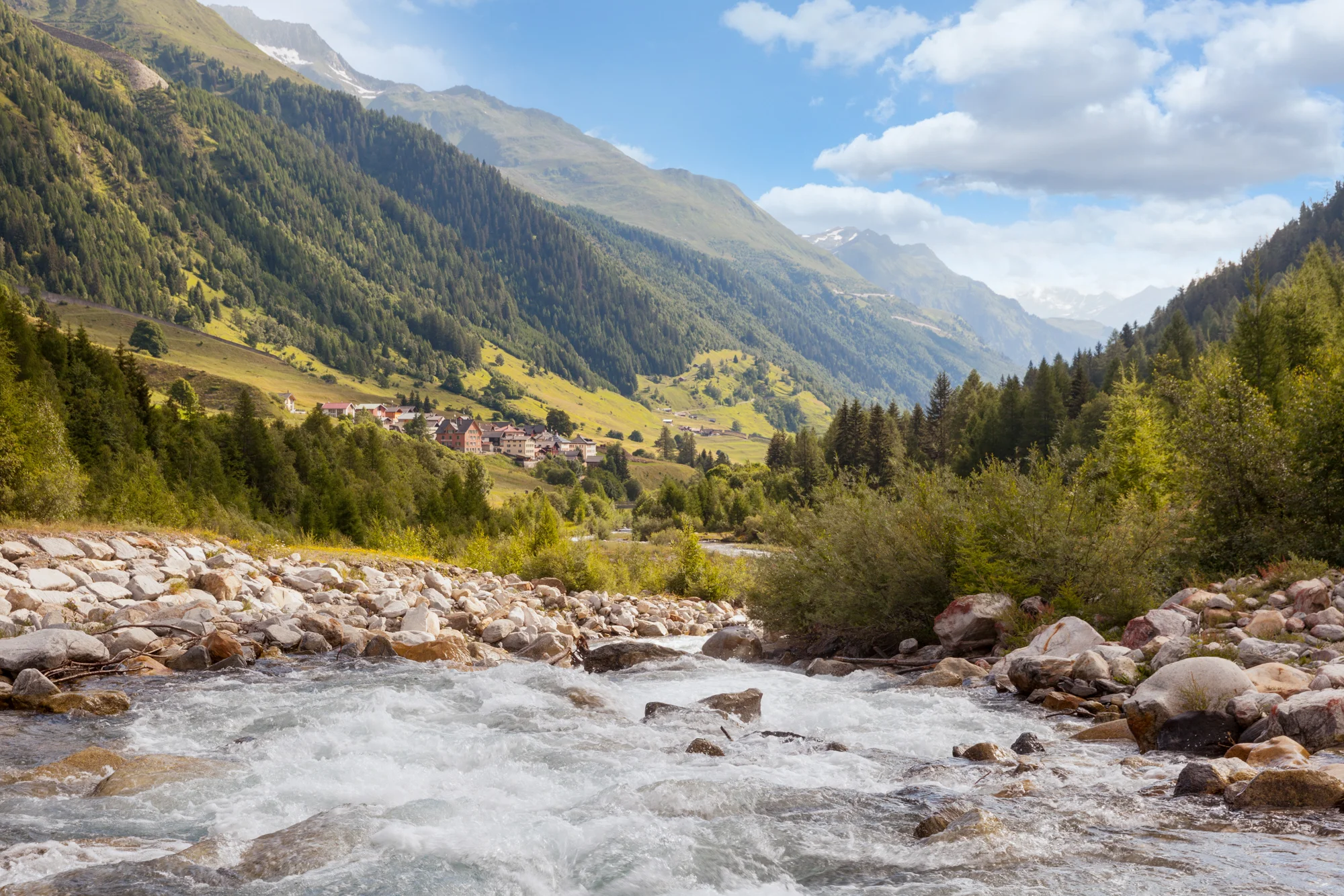 NewBrand-CH75-CH-ronco-bedretto-region-21-Edit.jpg