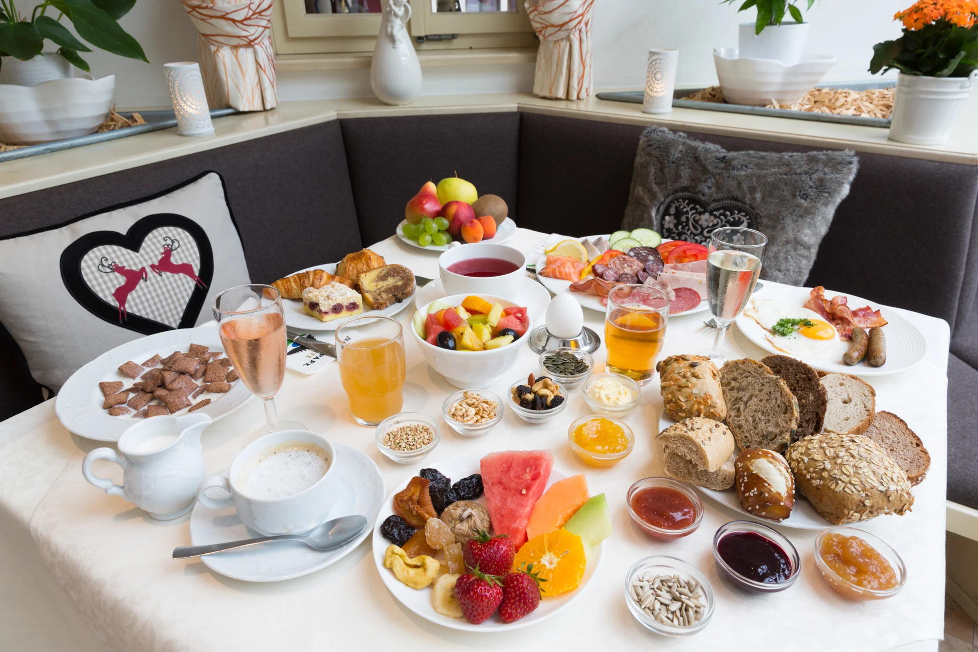 NewBrand-D008-DE-wolfach-petit-dejeuner-39.jpg
