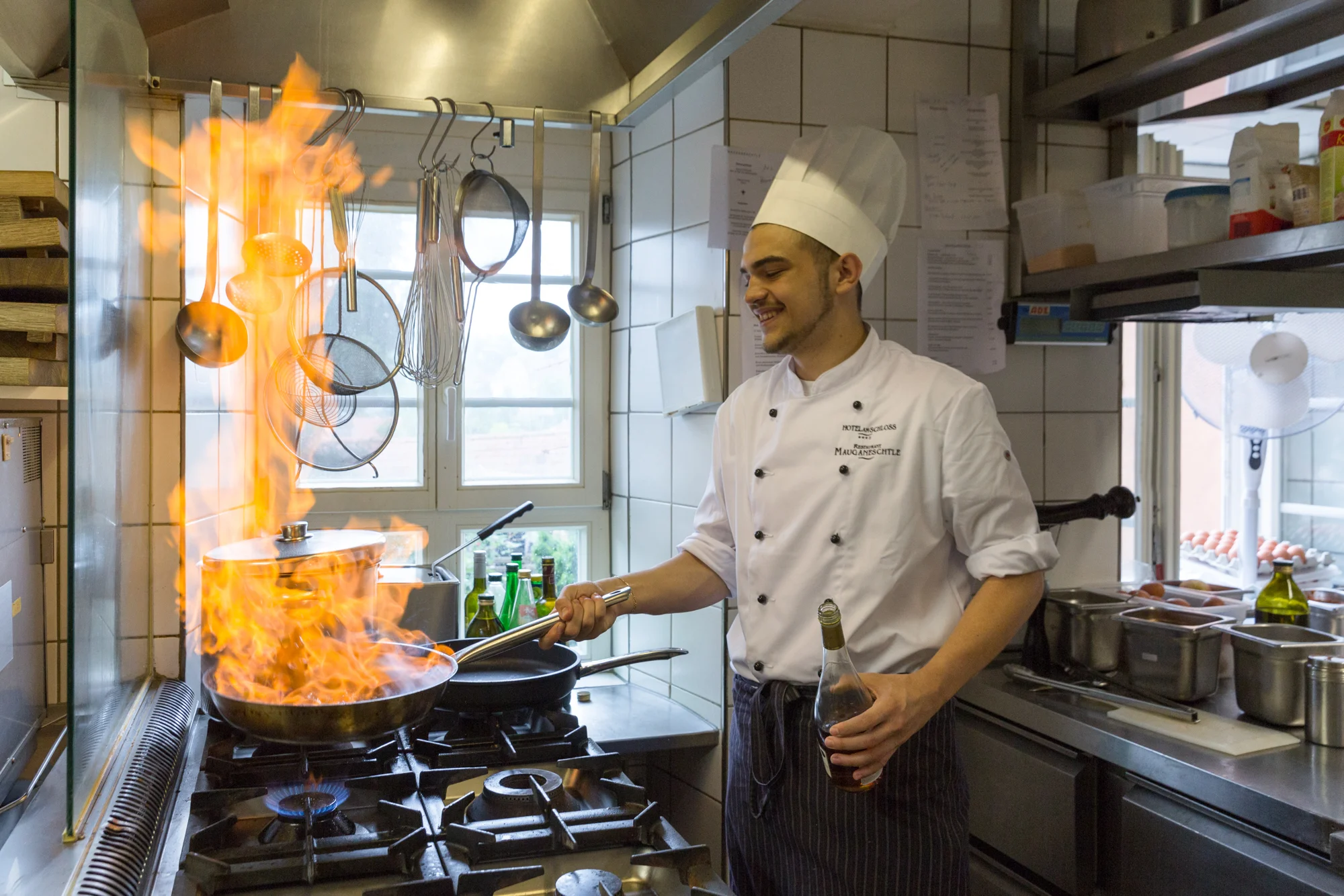 NewBrand-D015-DE-tübingen-les-coulisses-173.jpg