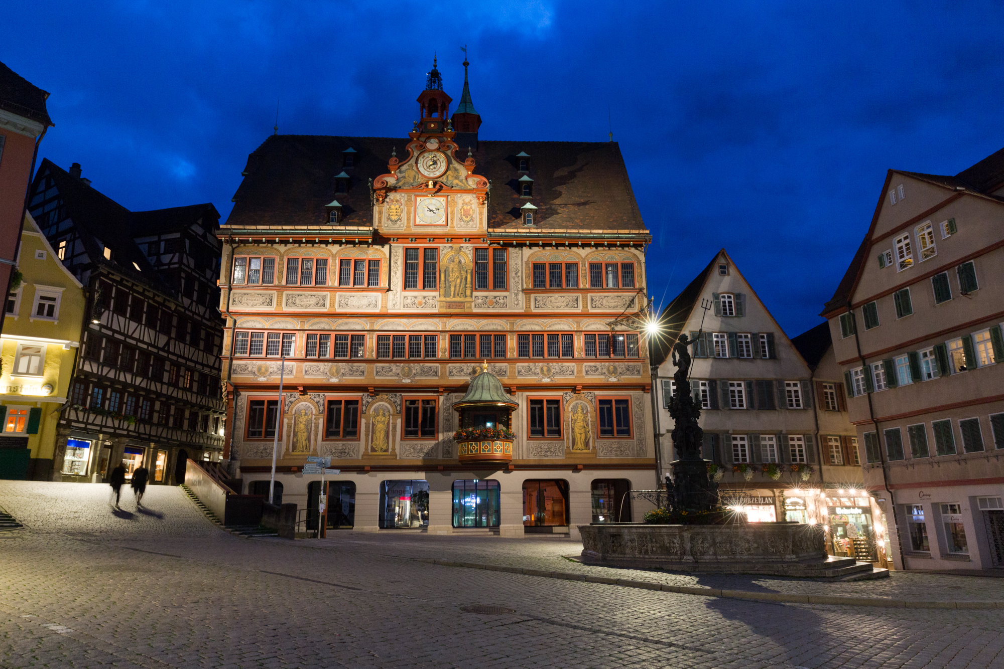 NewBrand-D015-DE-tübingen-region-501.jpg