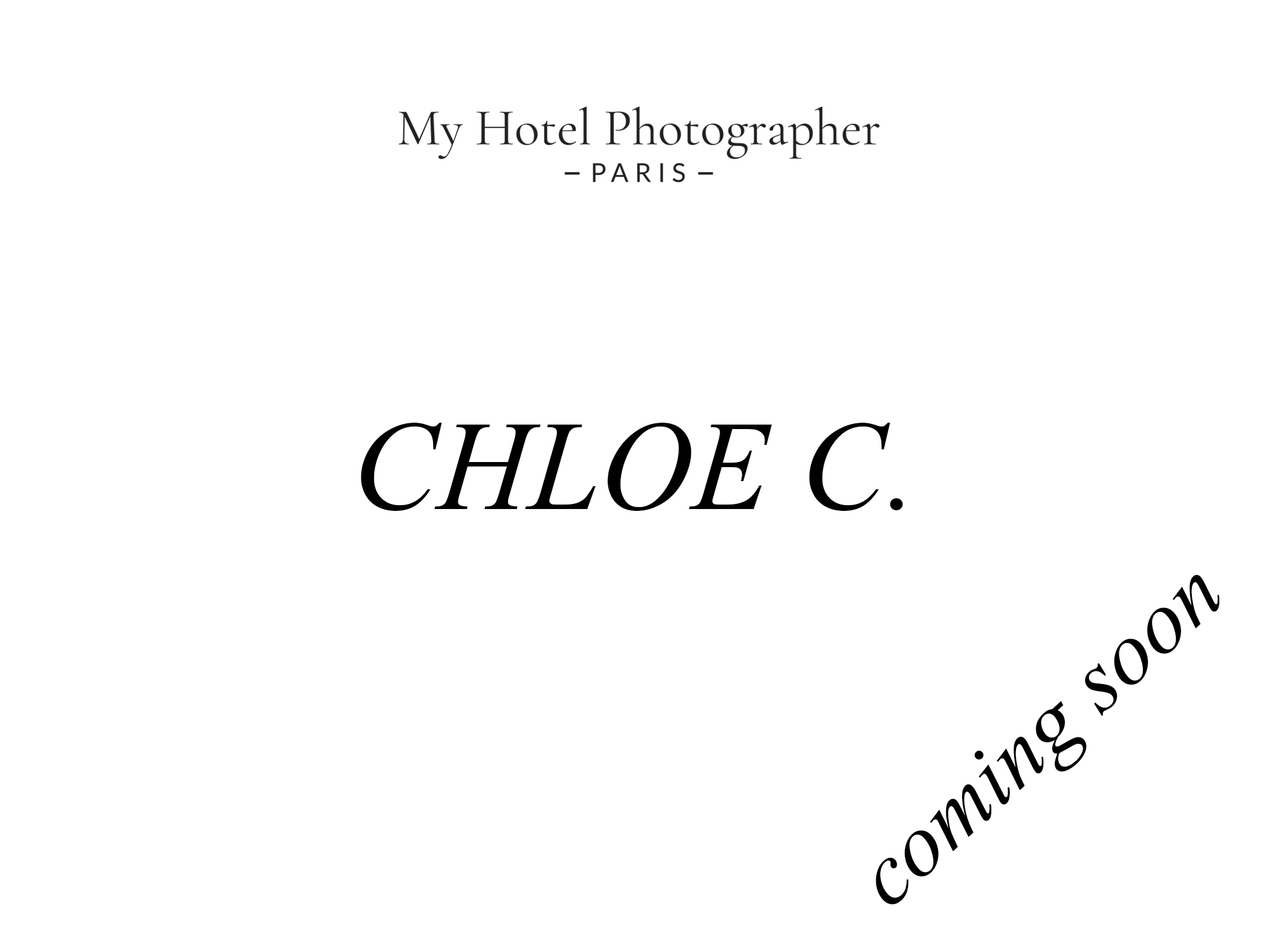 chloeC.jpg