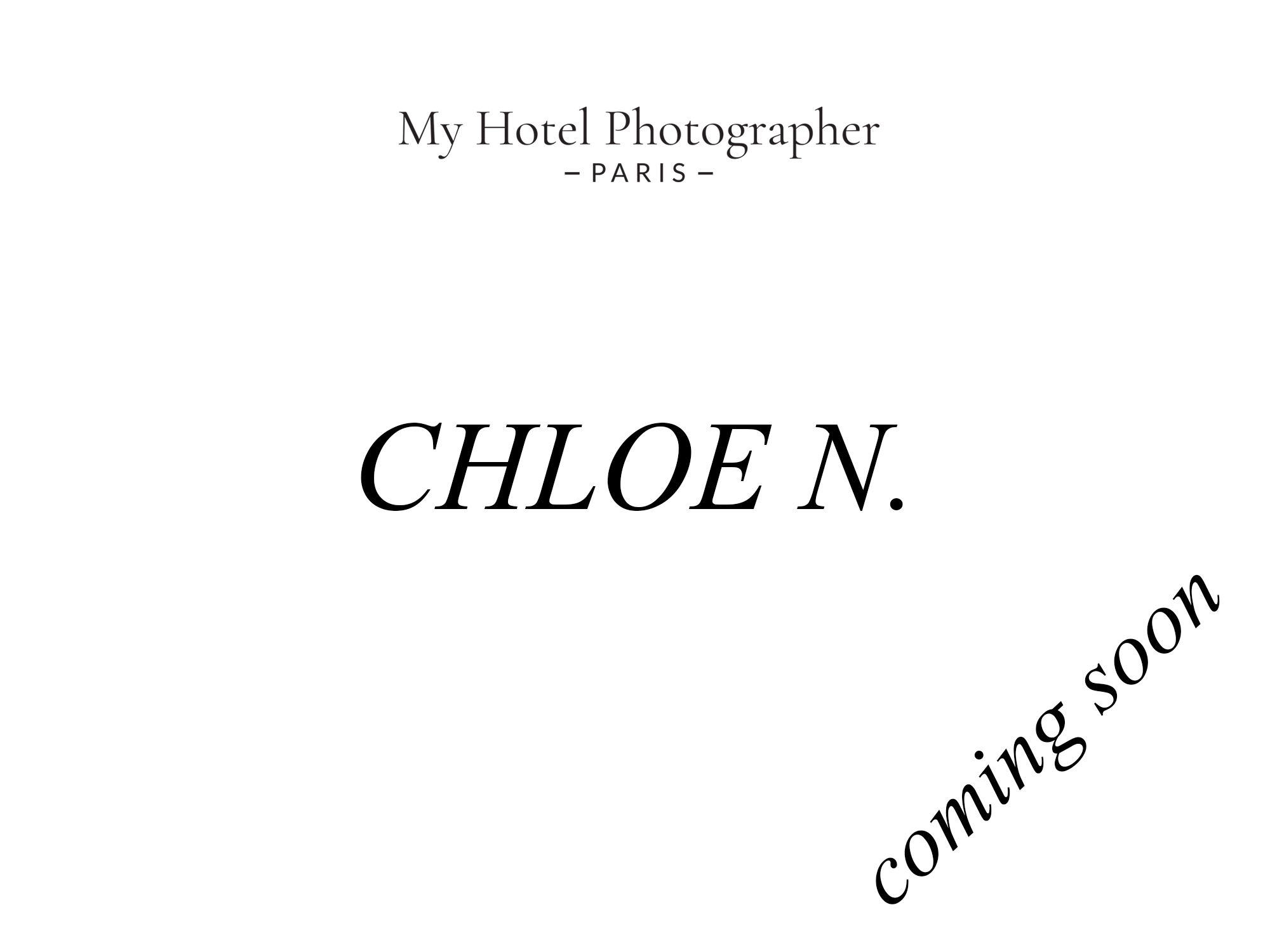 chloeN.jpg