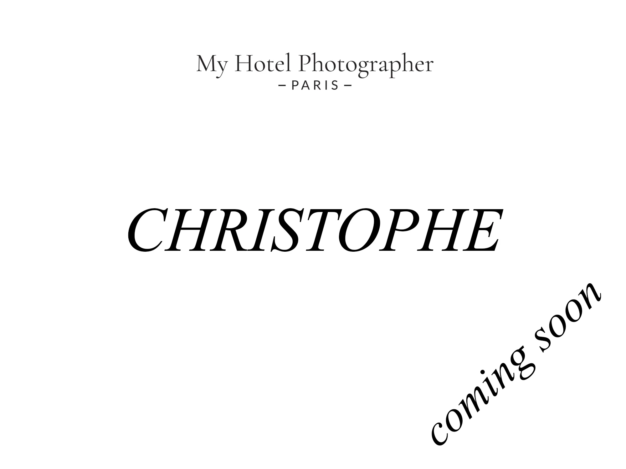 christophe.jpg