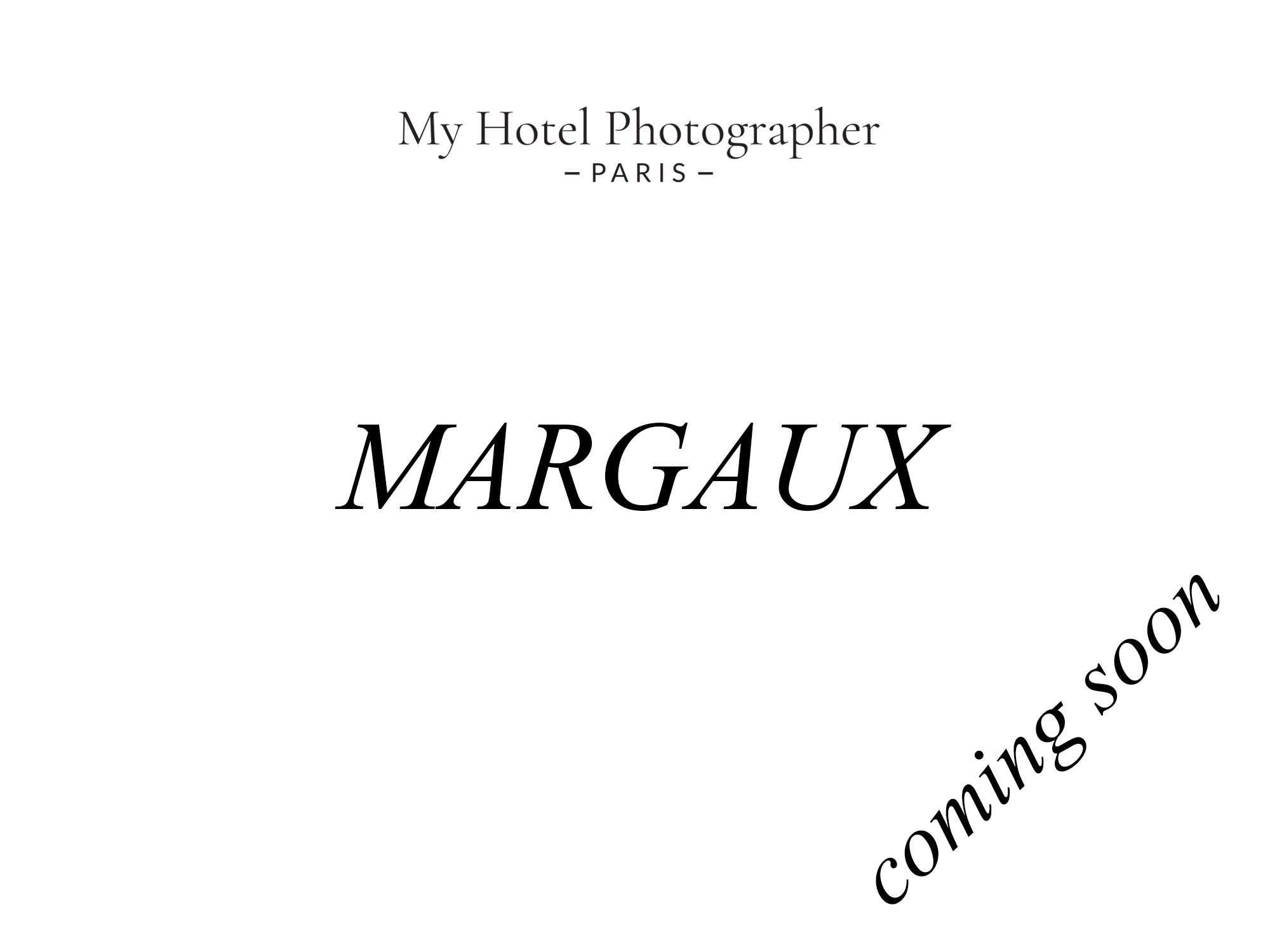 margaux.jpg