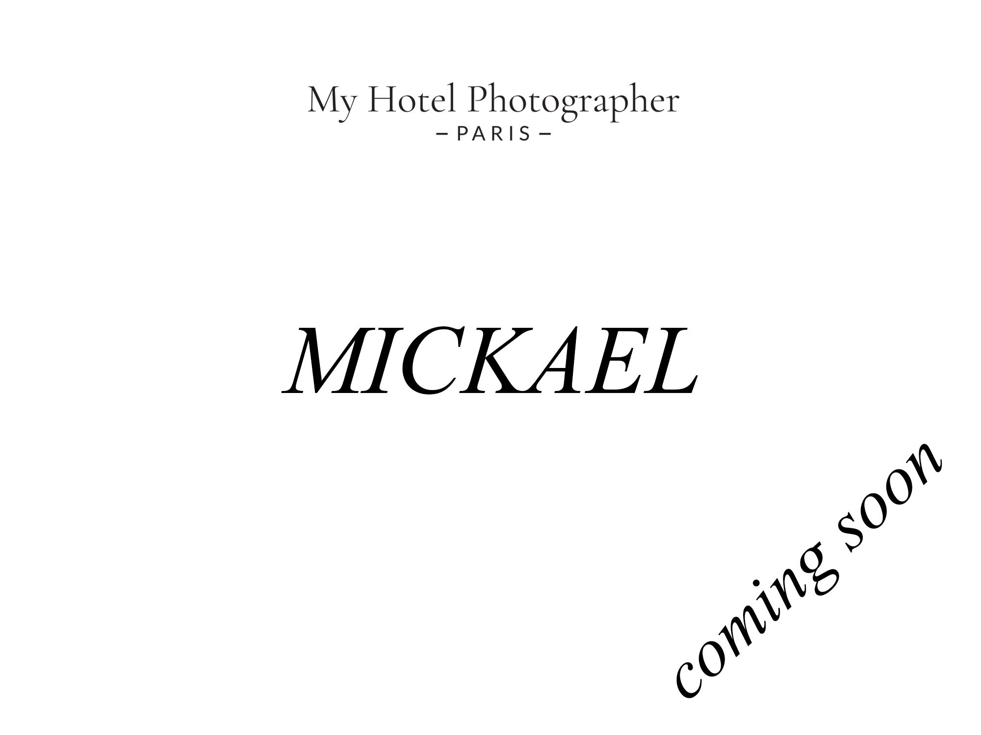 mickael.jpg