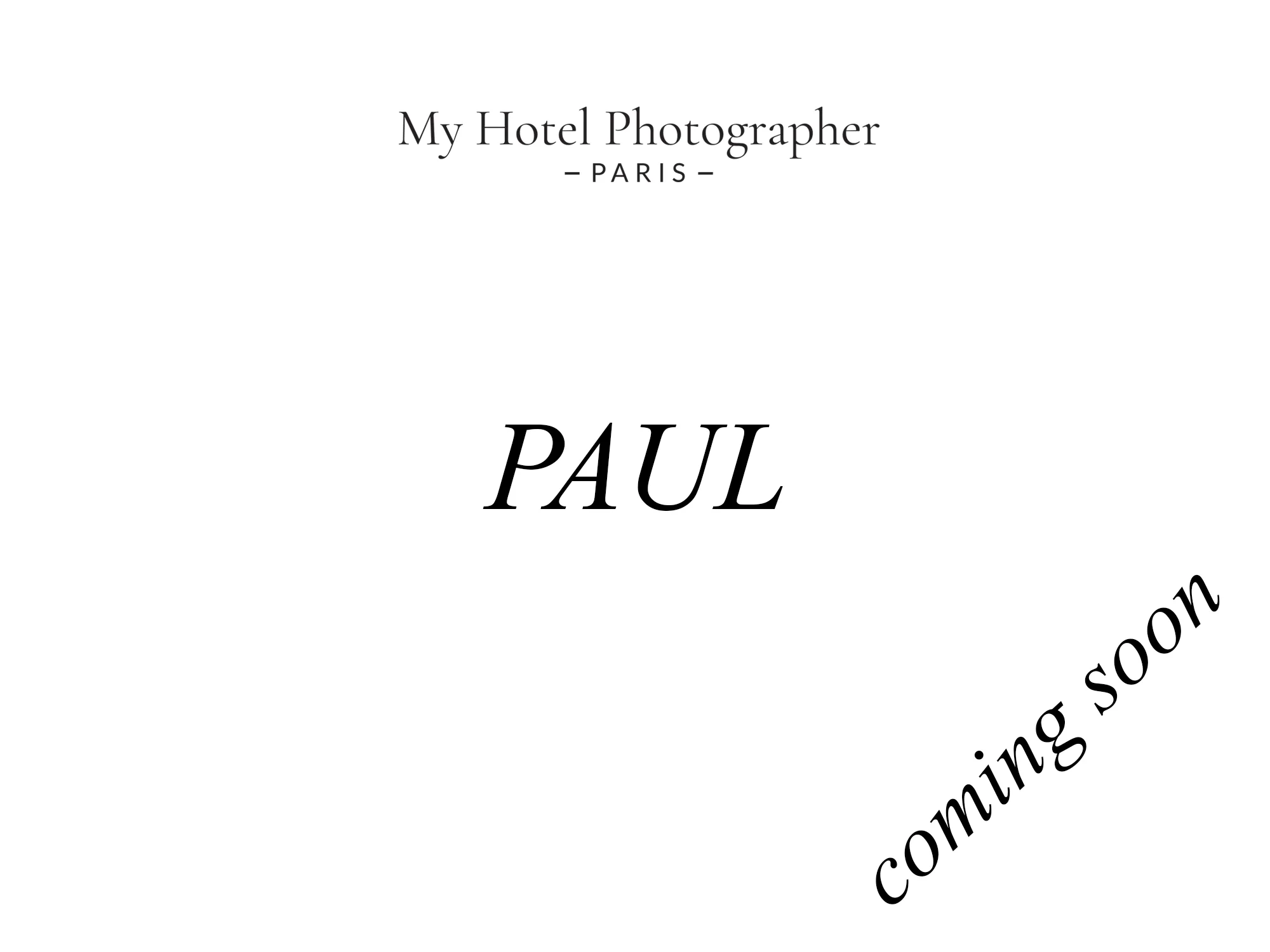 paul.jpg