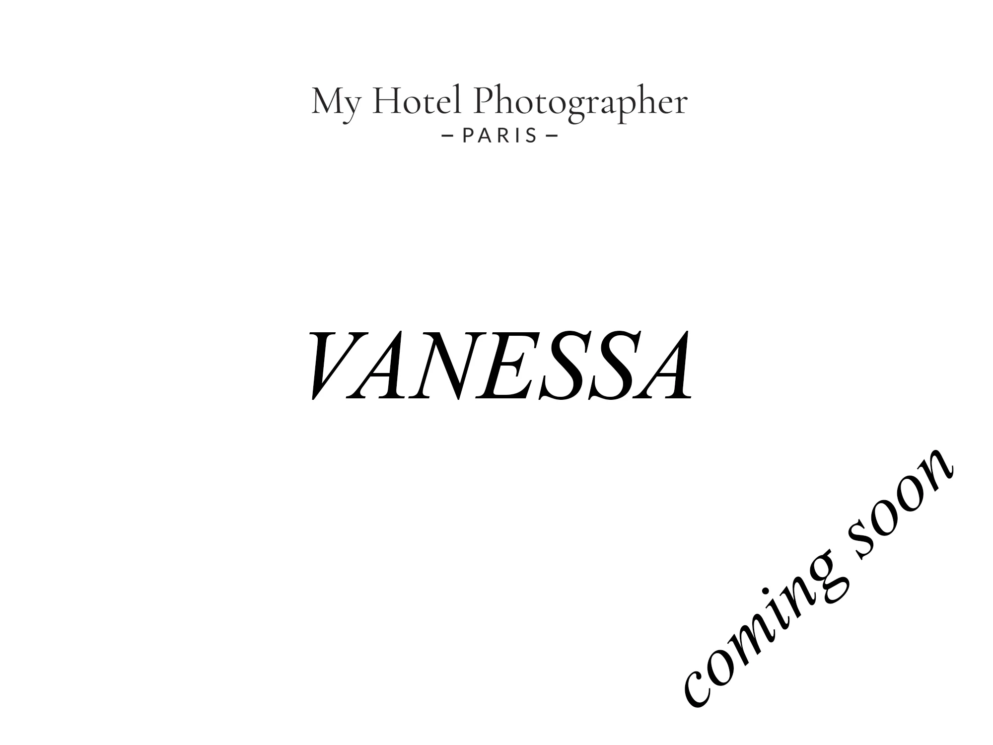 vanessa.jpg