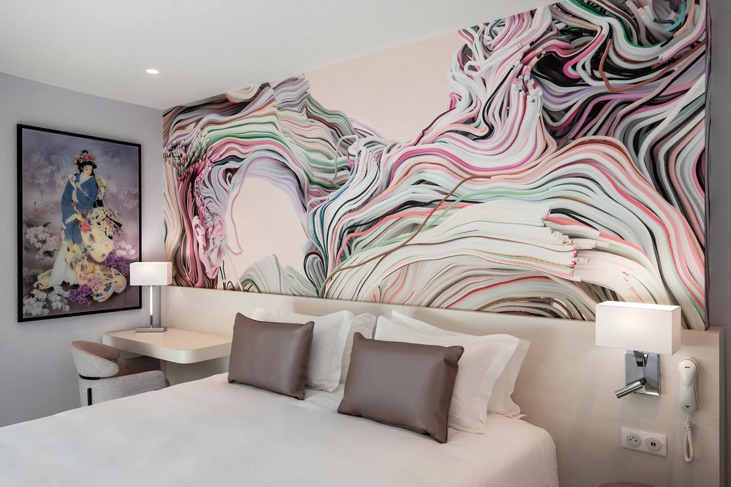 BD ChambordApp 62_1004. BD jpg.jpg