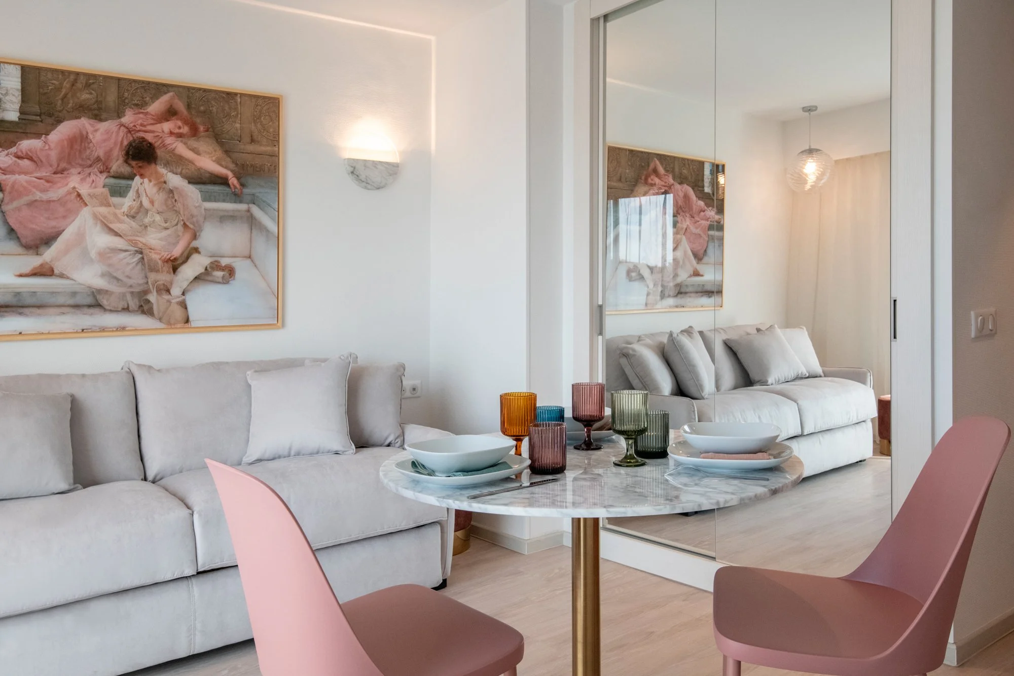 BD ChambordApp 63_0784.jpg