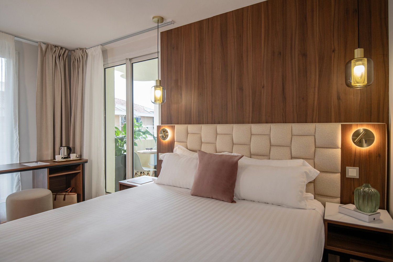 BD Chambre Amarante_2654.jpg