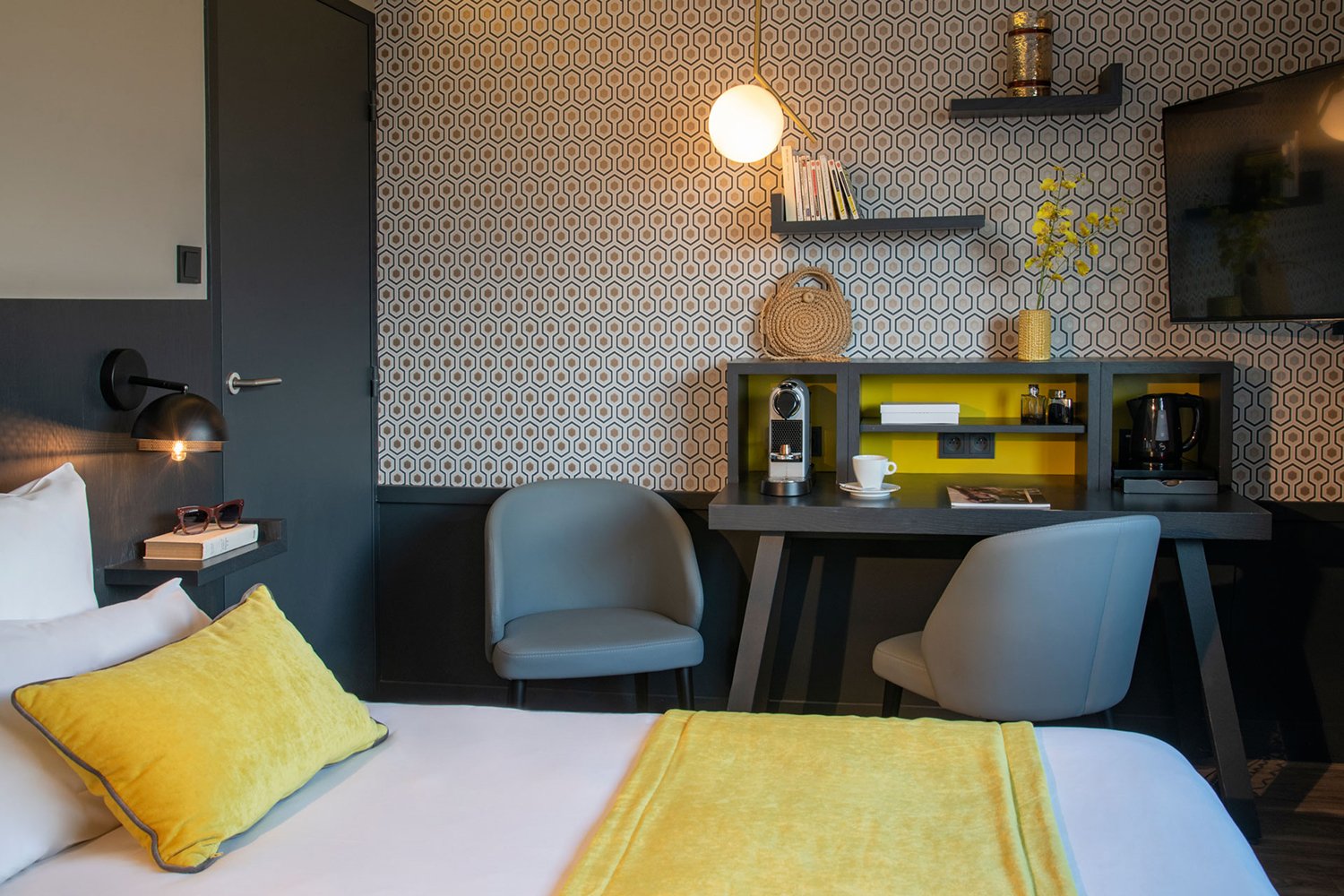 BD Chambre Annecy_4149.jpg