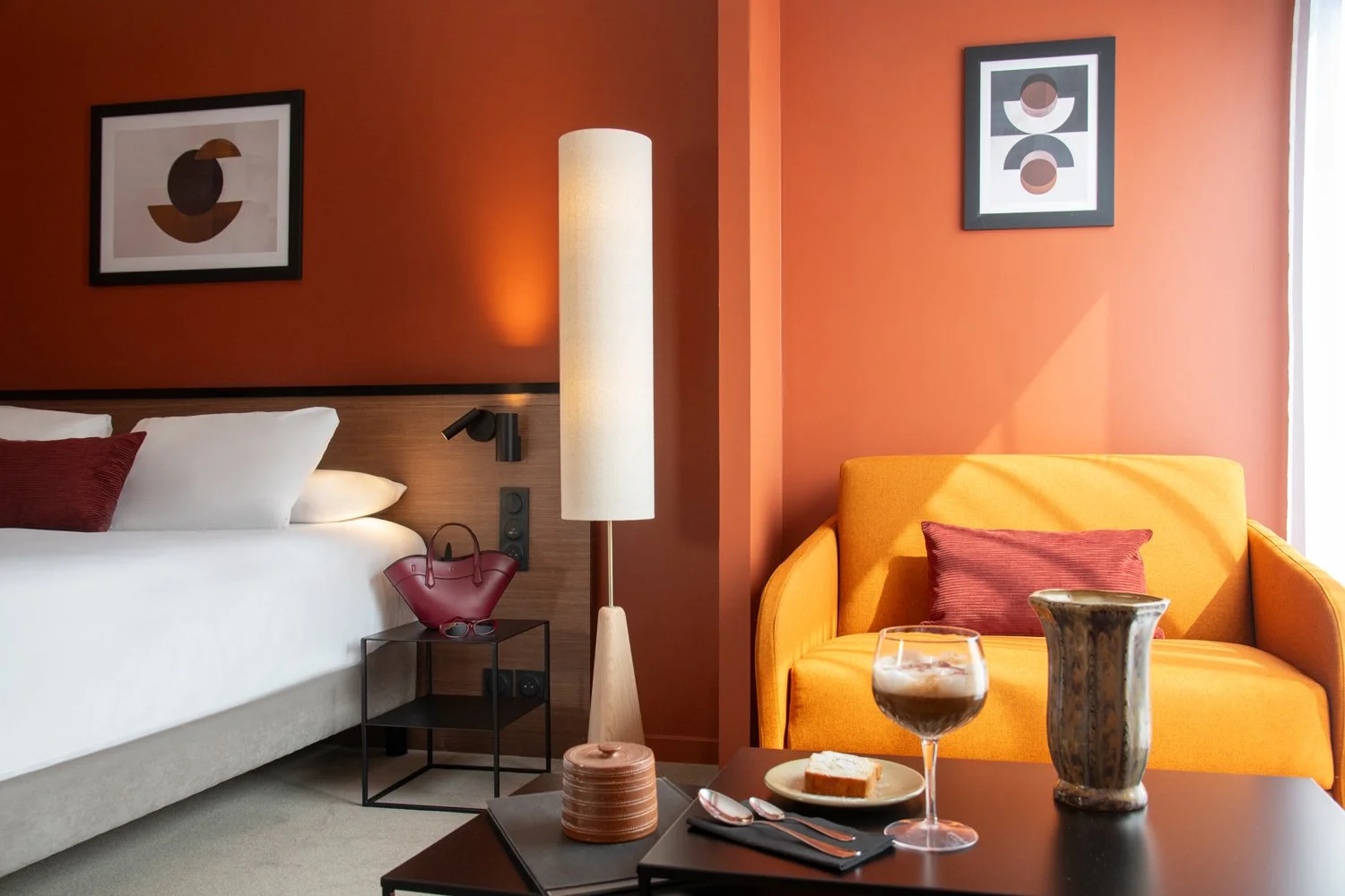 BD Chambre Mercure Toulouse_6791.jpg