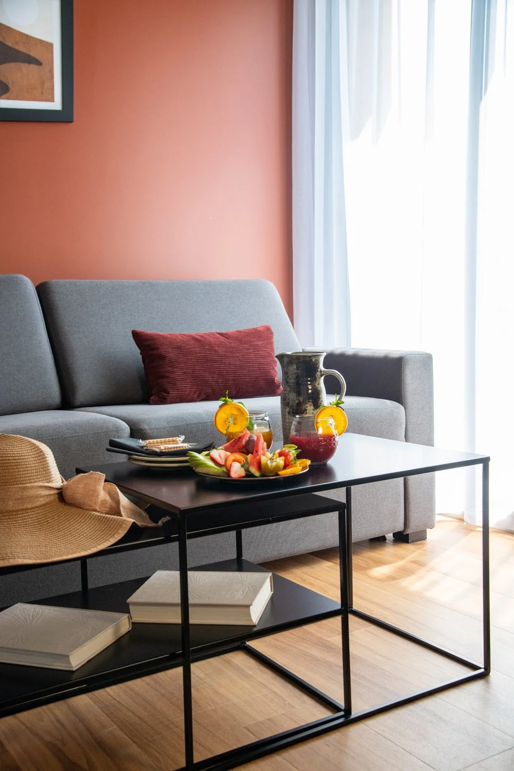 BD Chambre Mercuresuite_7208.jpg