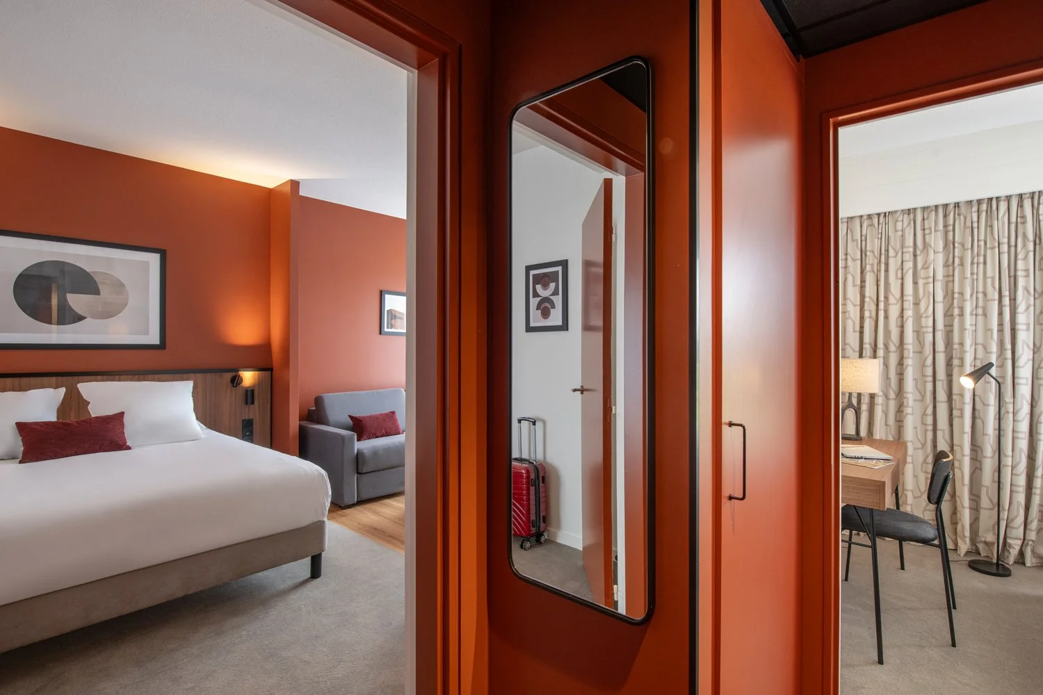 BD Chambre suite_7120.jpg